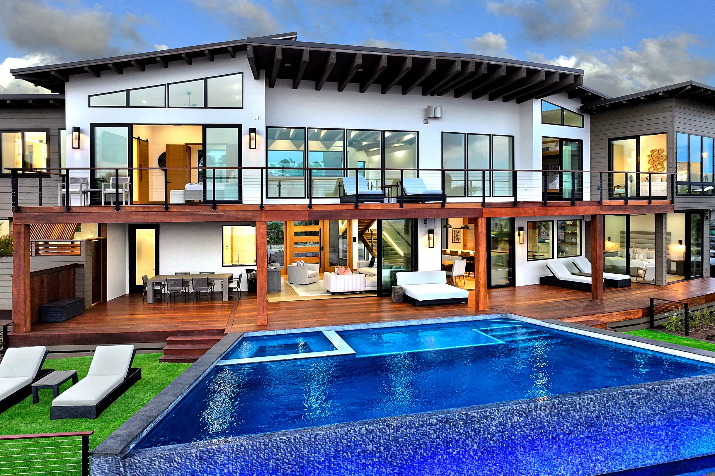 Wander Kauai Shores #2