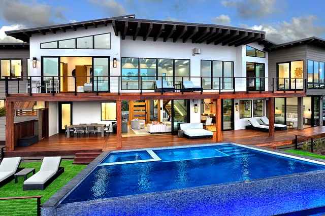 Wander Kauai Shores #2