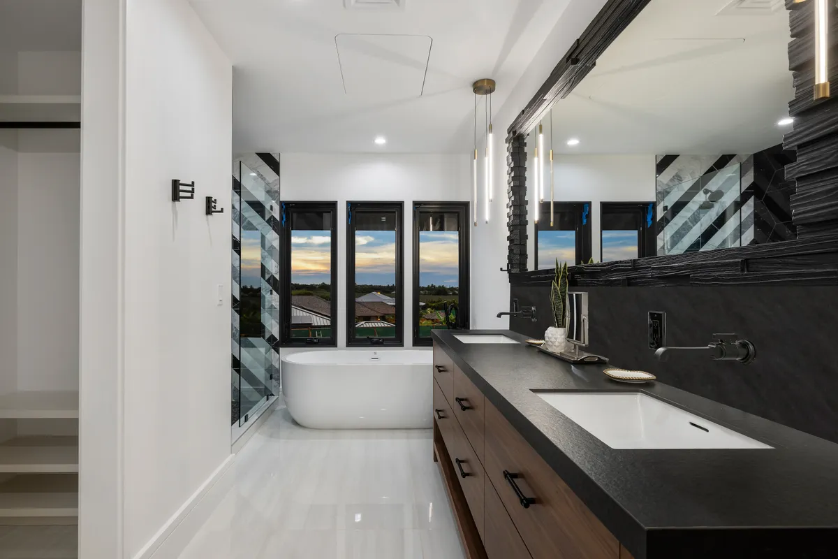 Wander Kauai Panorama