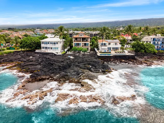 Wander Kauai Tides #5