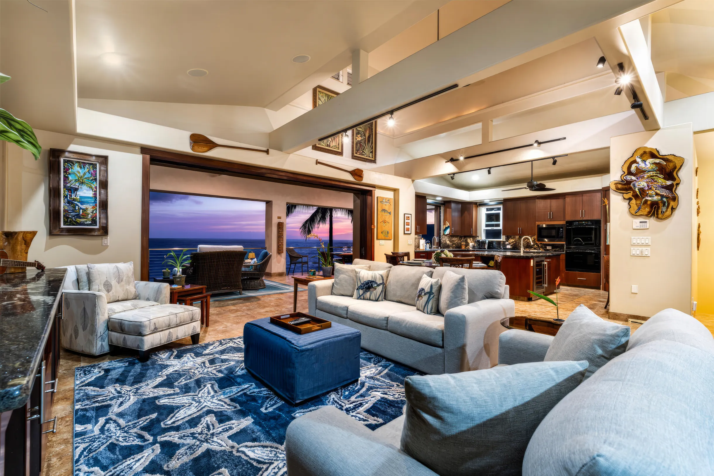 Wander Kauai Tides #3