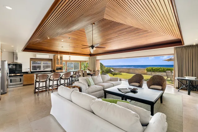 Wander Honolulu Diamond #3