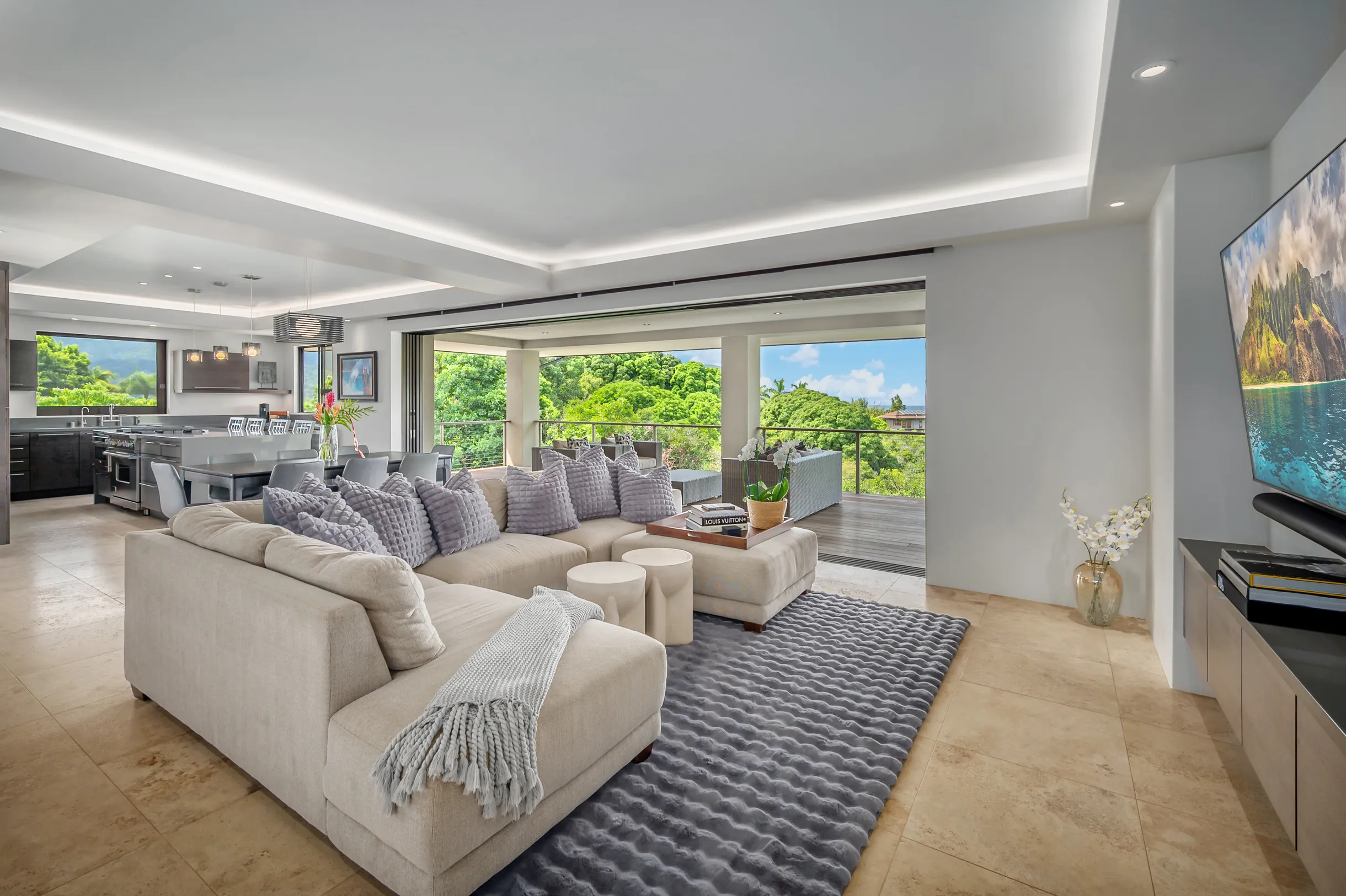 Wander Kauai Haven #6