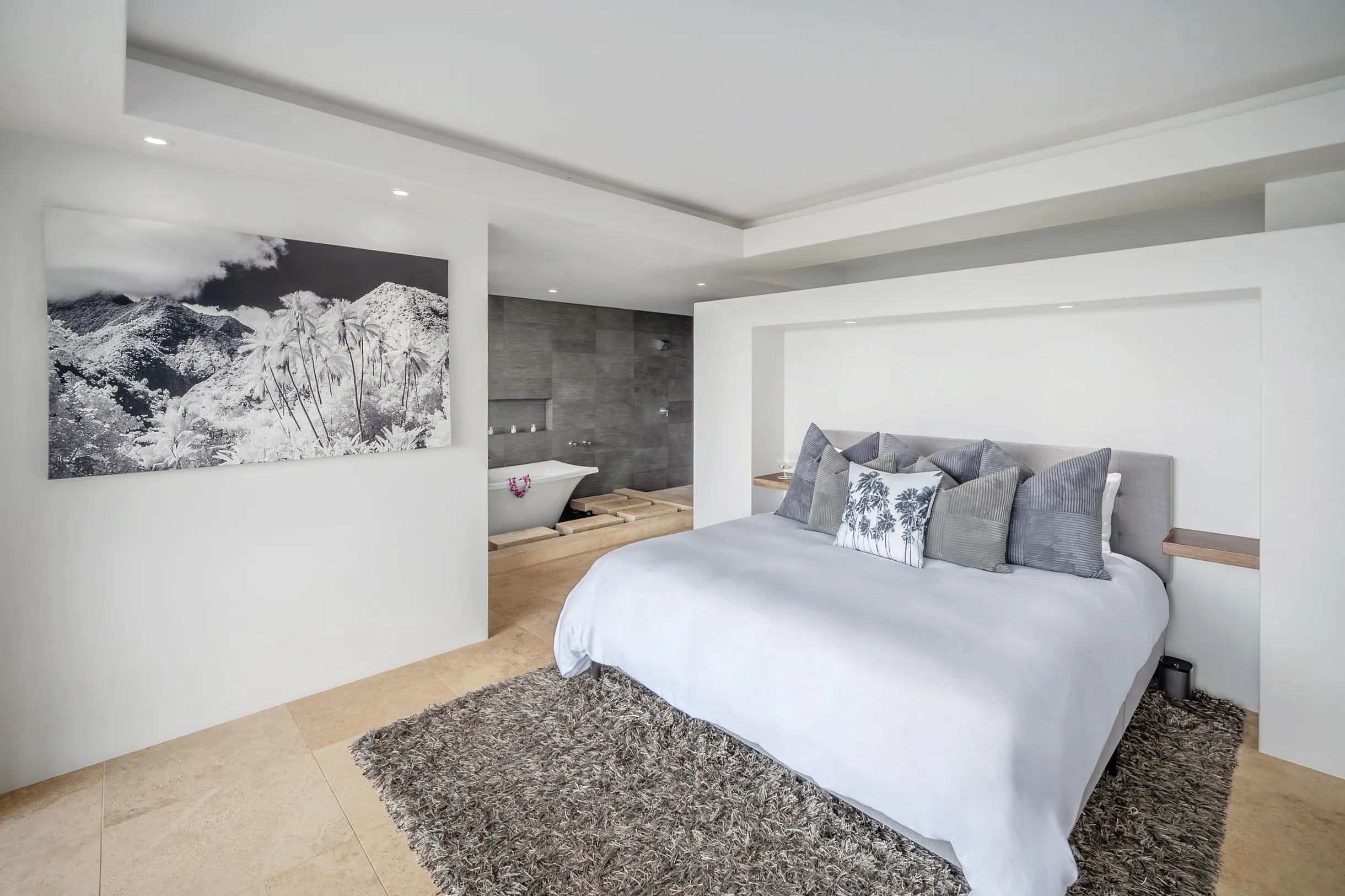 Wander Kauai Haven #43