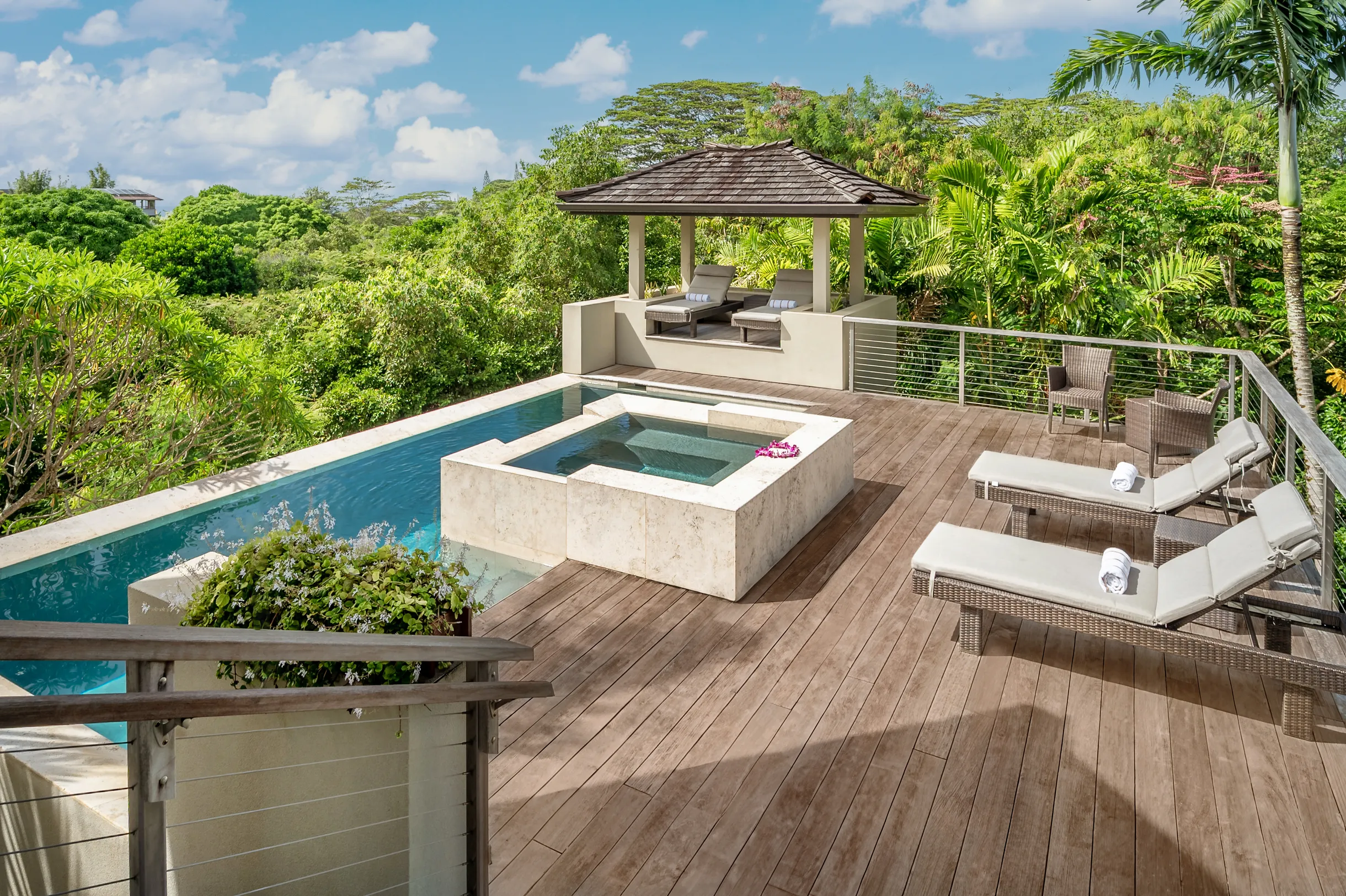 Wander Kauai Haven #37