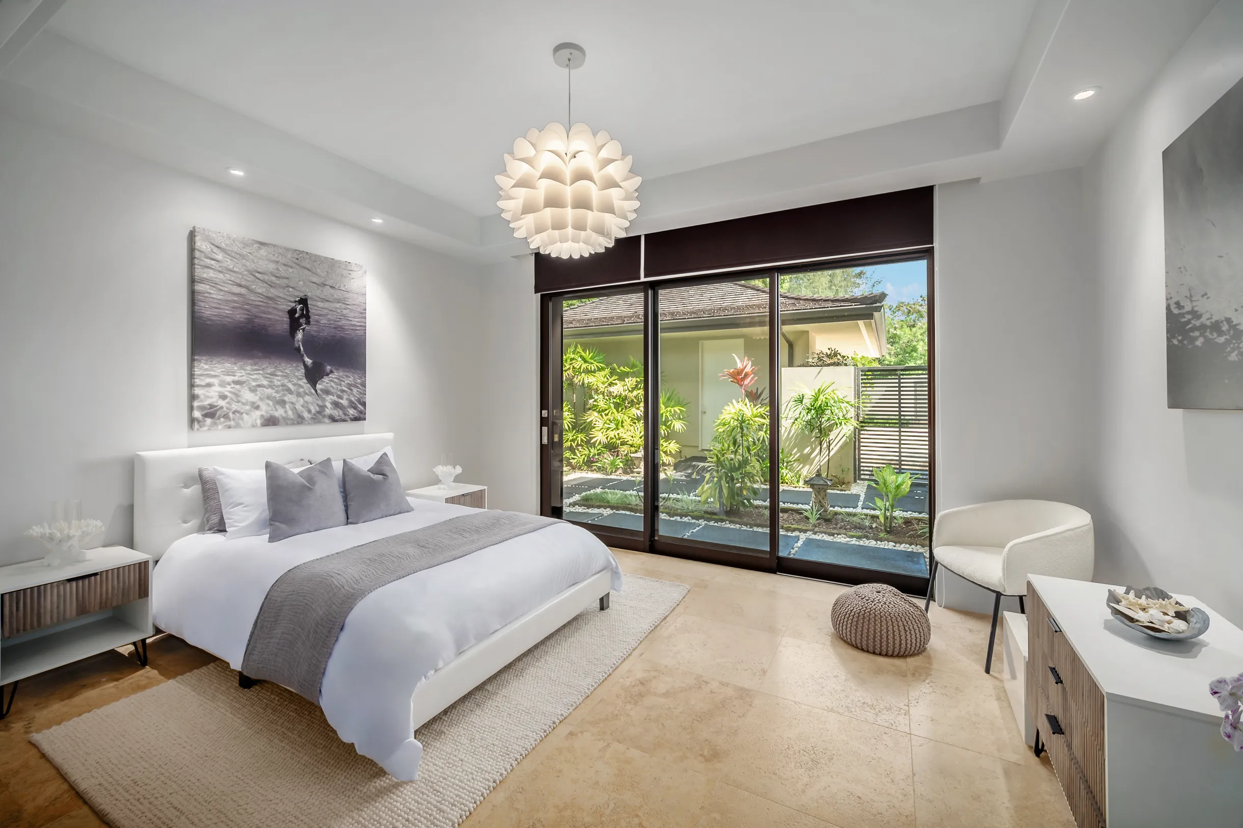 Wander Kauai Haven #28