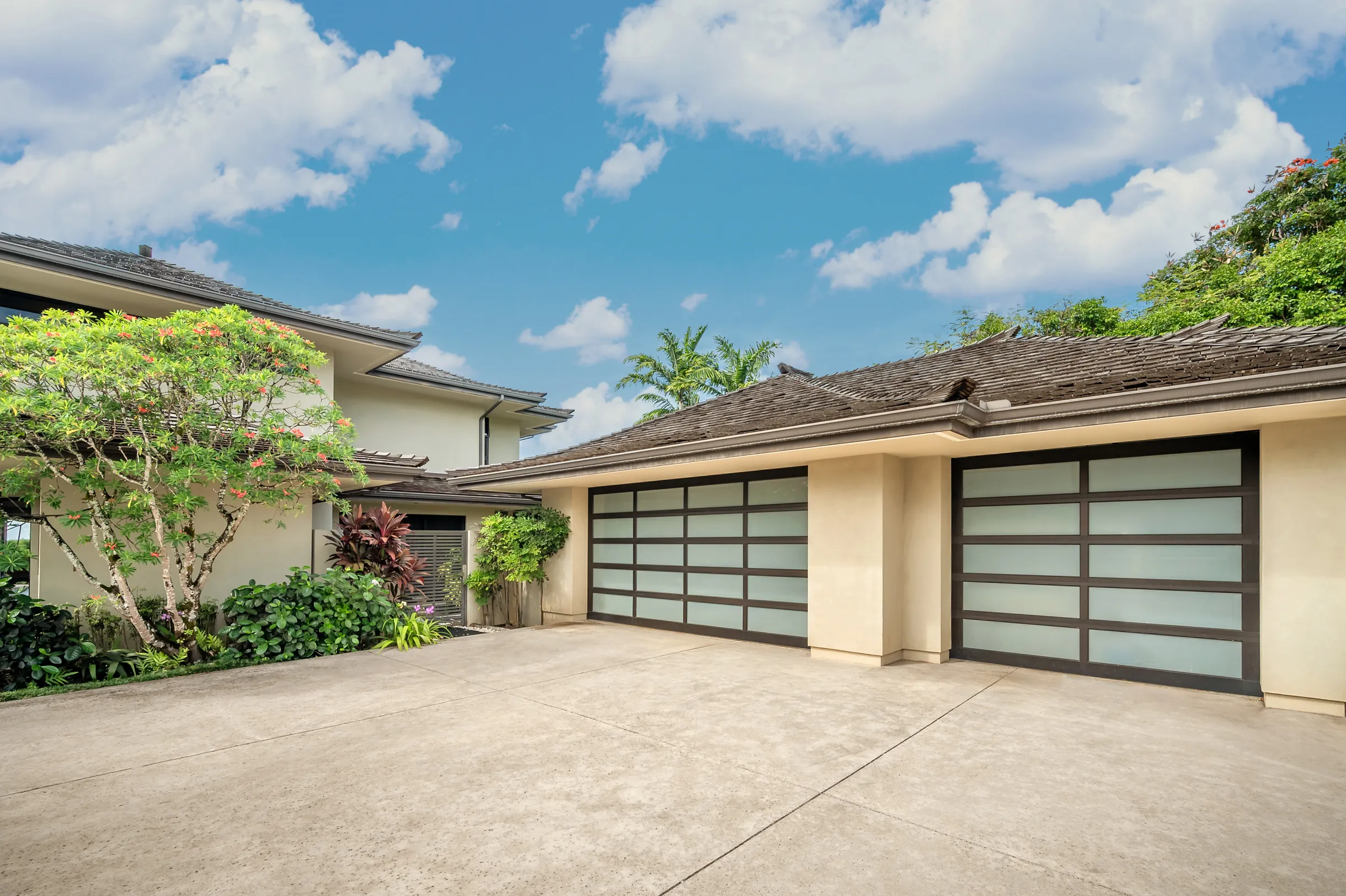 Wander Kauai Haven #38