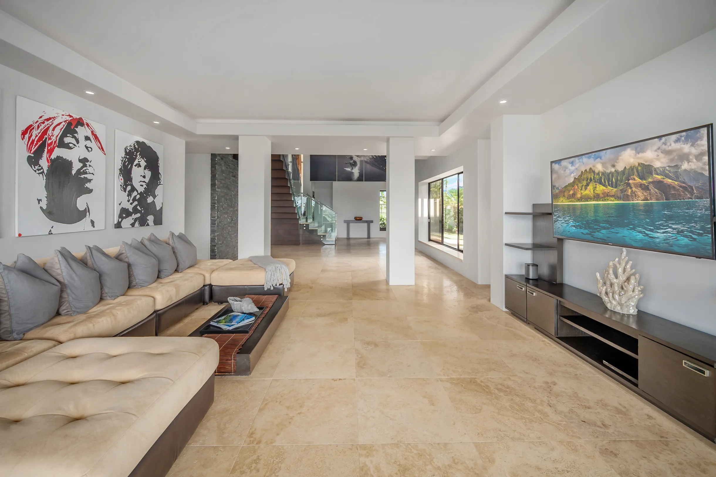 Wander Kauai Haven #45