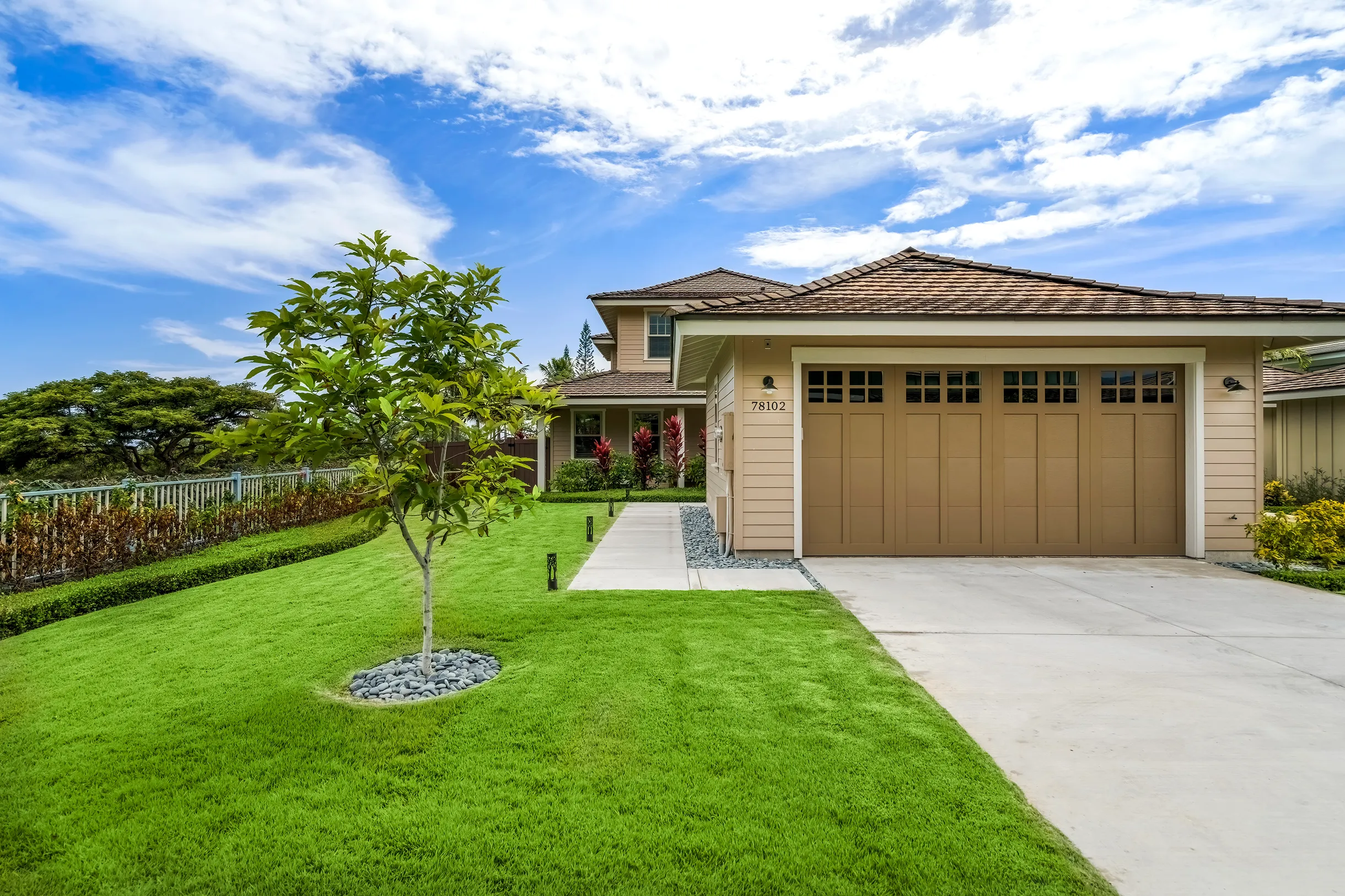 Wander Kauai Lush #5