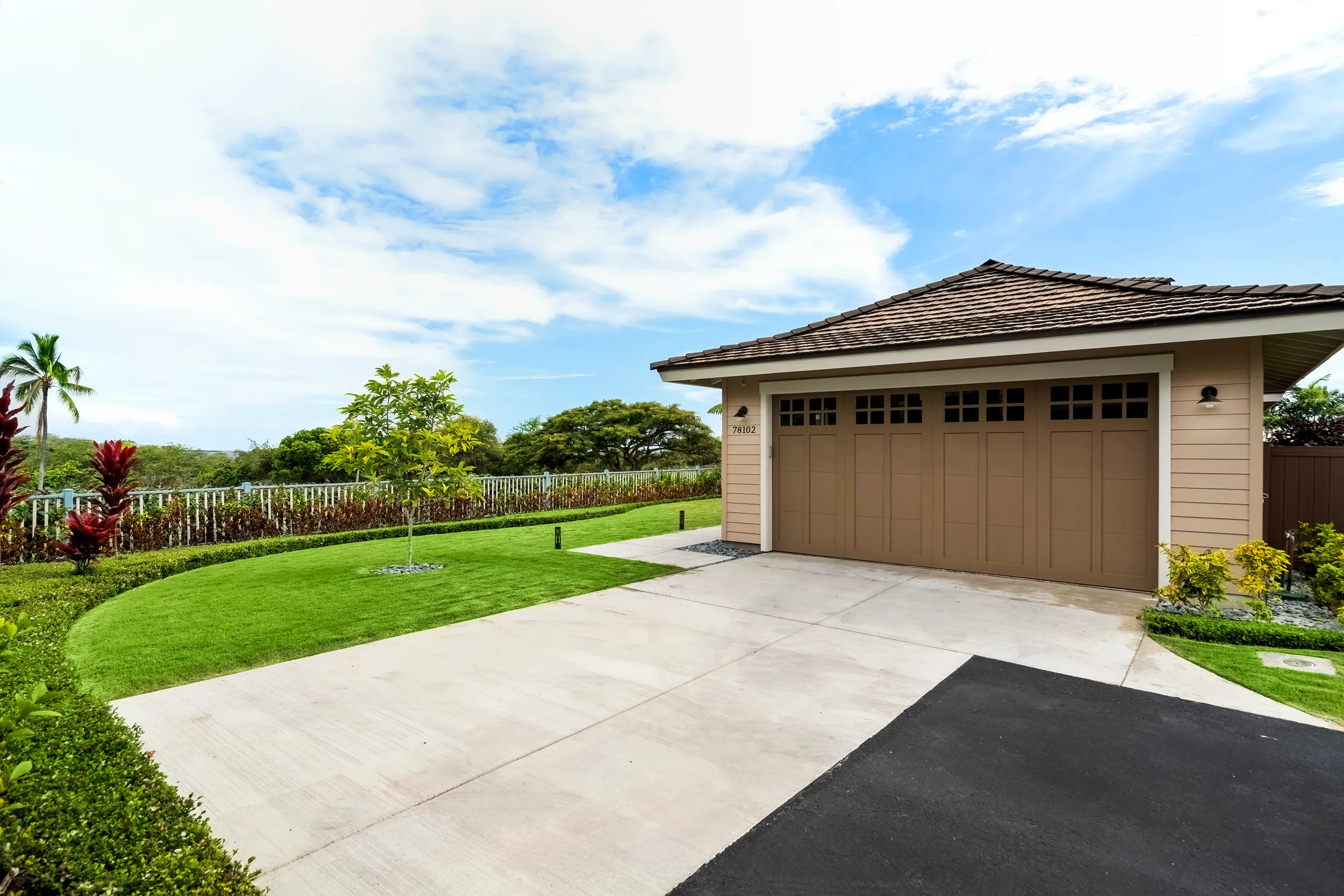 Wander Kauai Lush #4