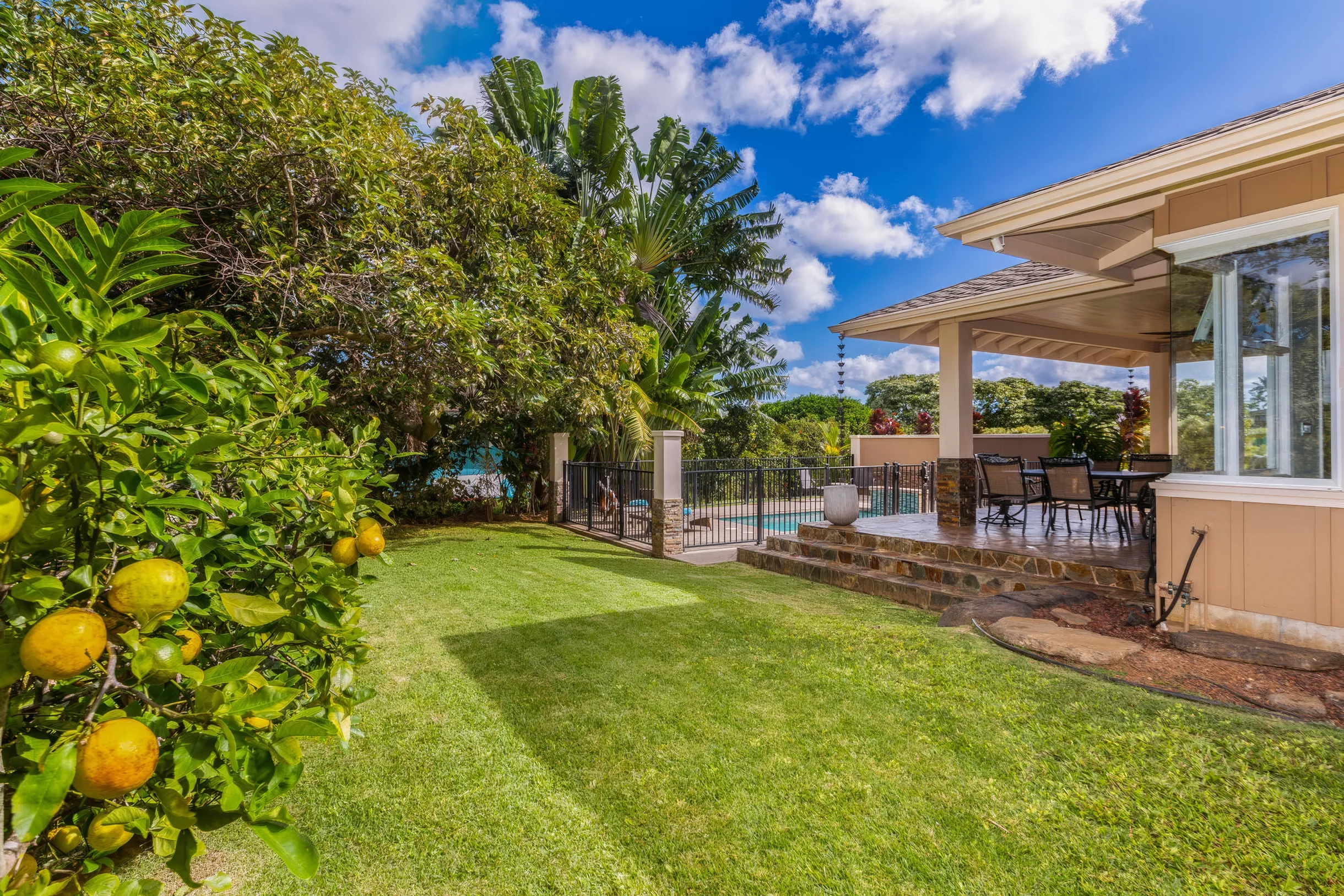 Wander Kauai Retreat #5