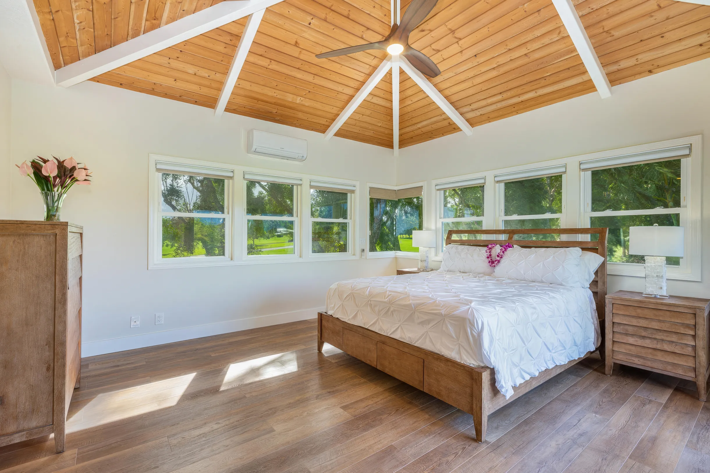 Pohaku Villa #23