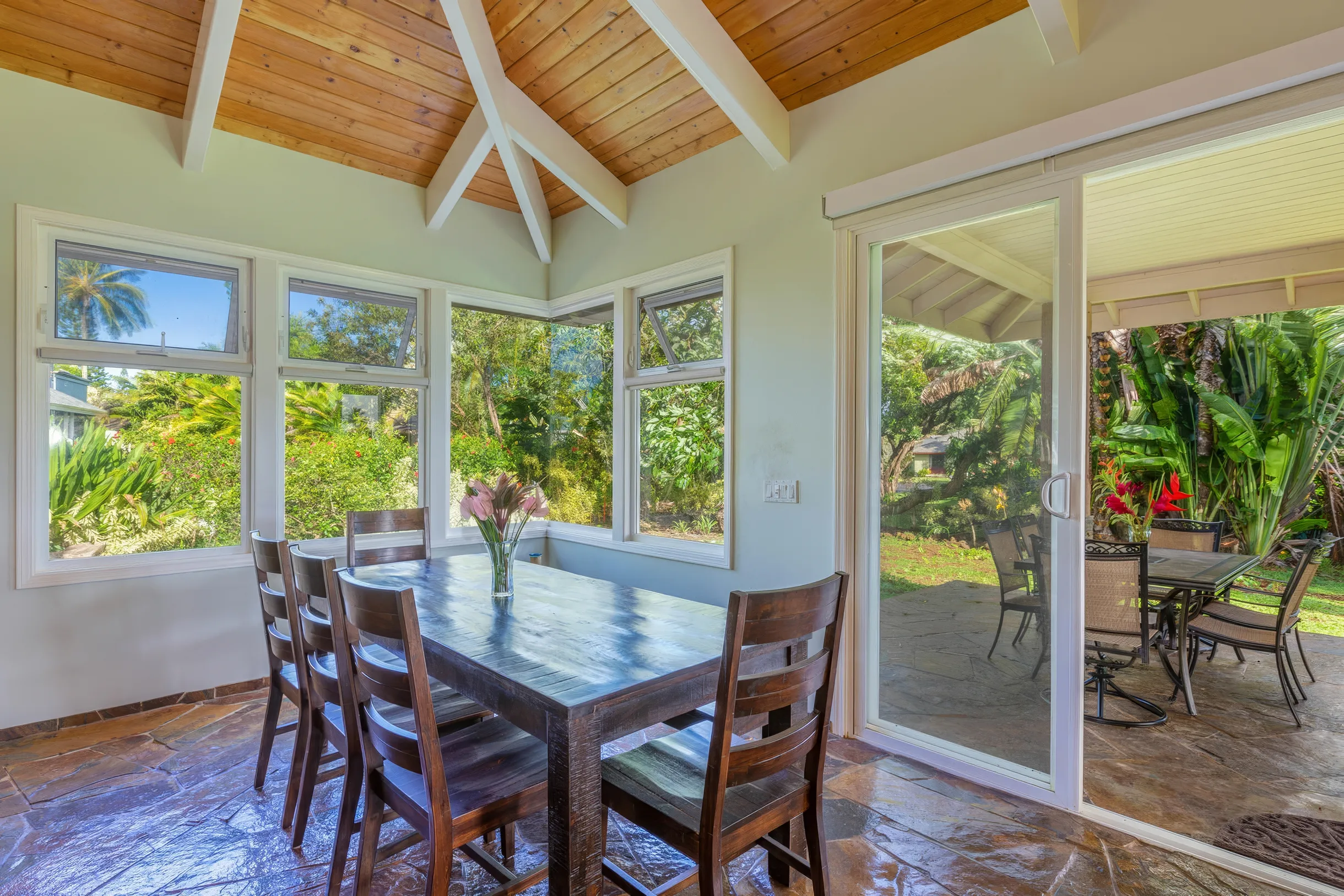Pohaku Villa #10