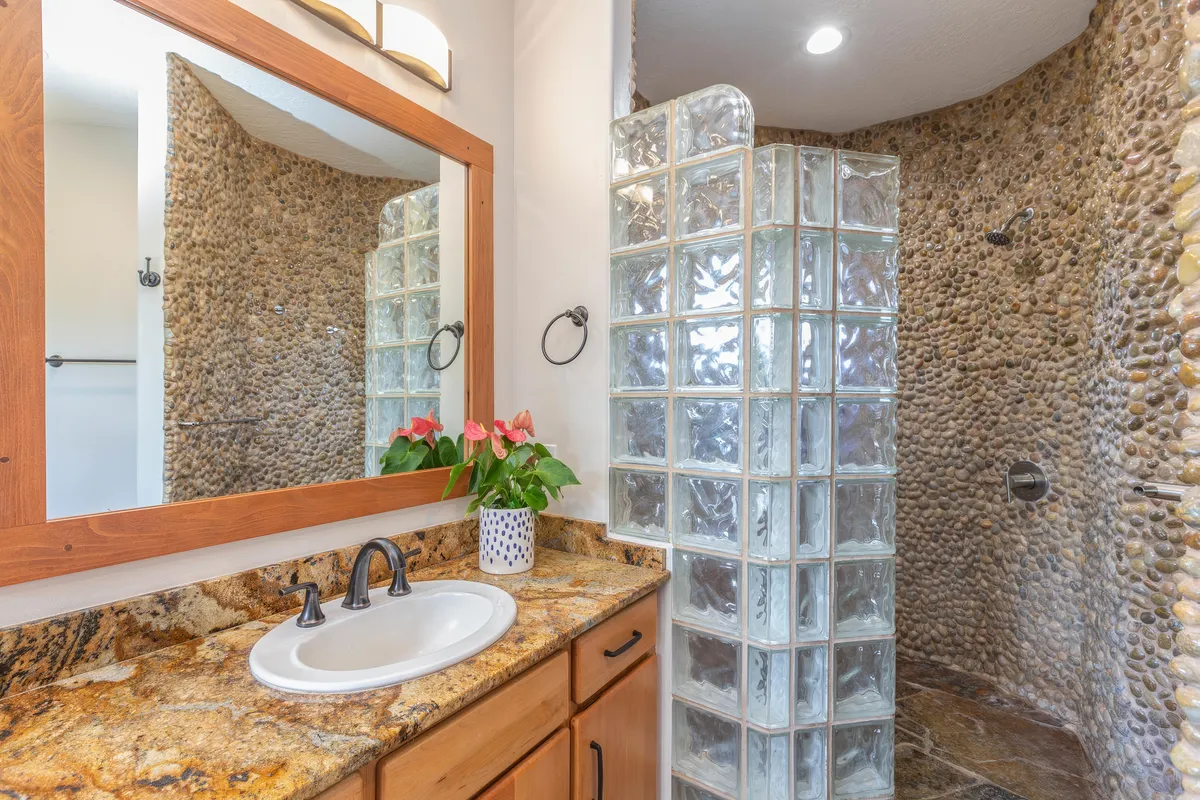 Wander Kauai Retreat