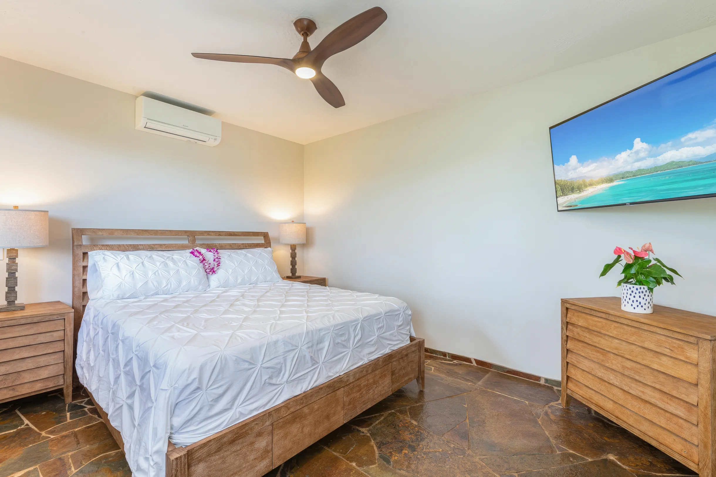 Pohaku Villa #28
