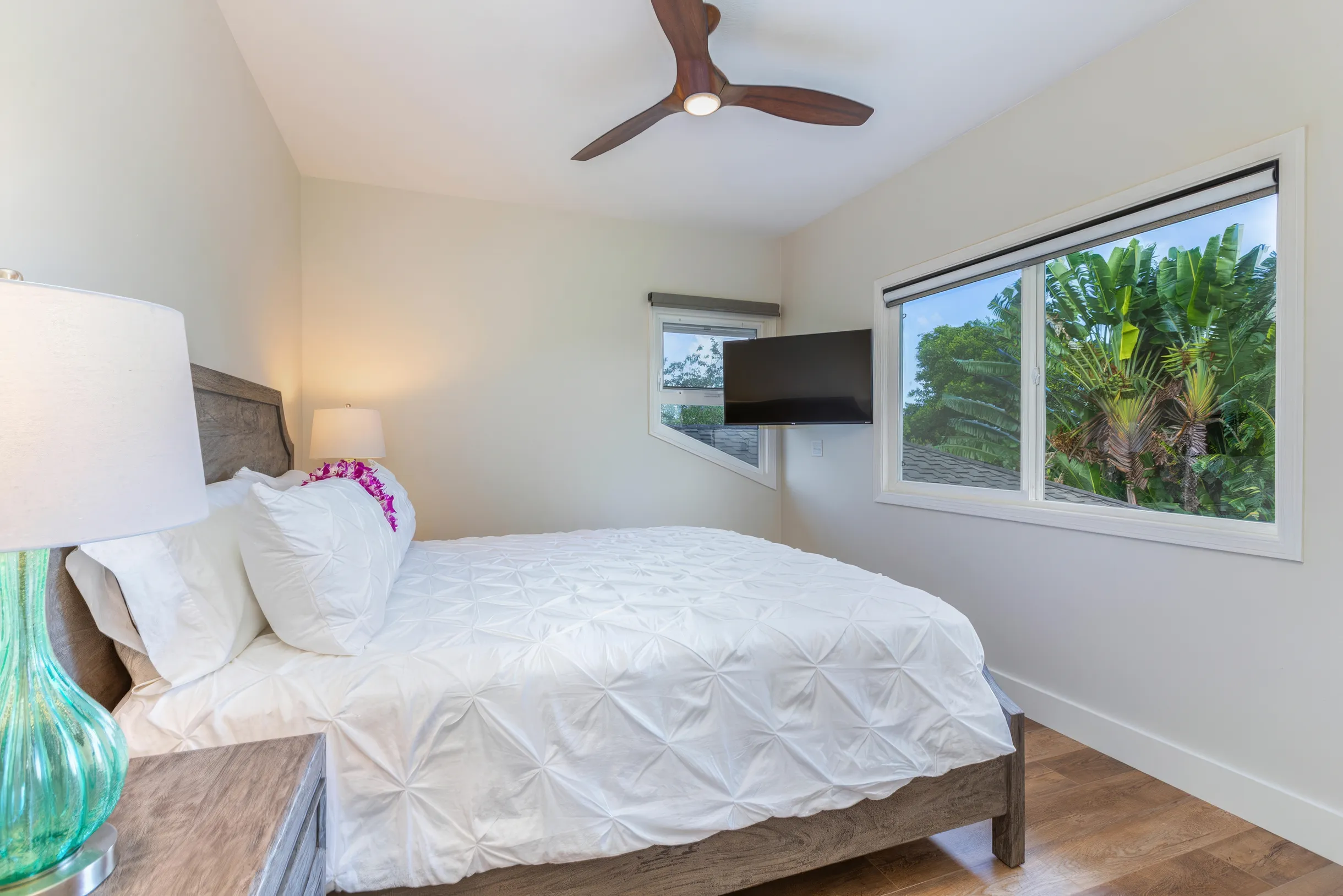 Pohaku Villa #29