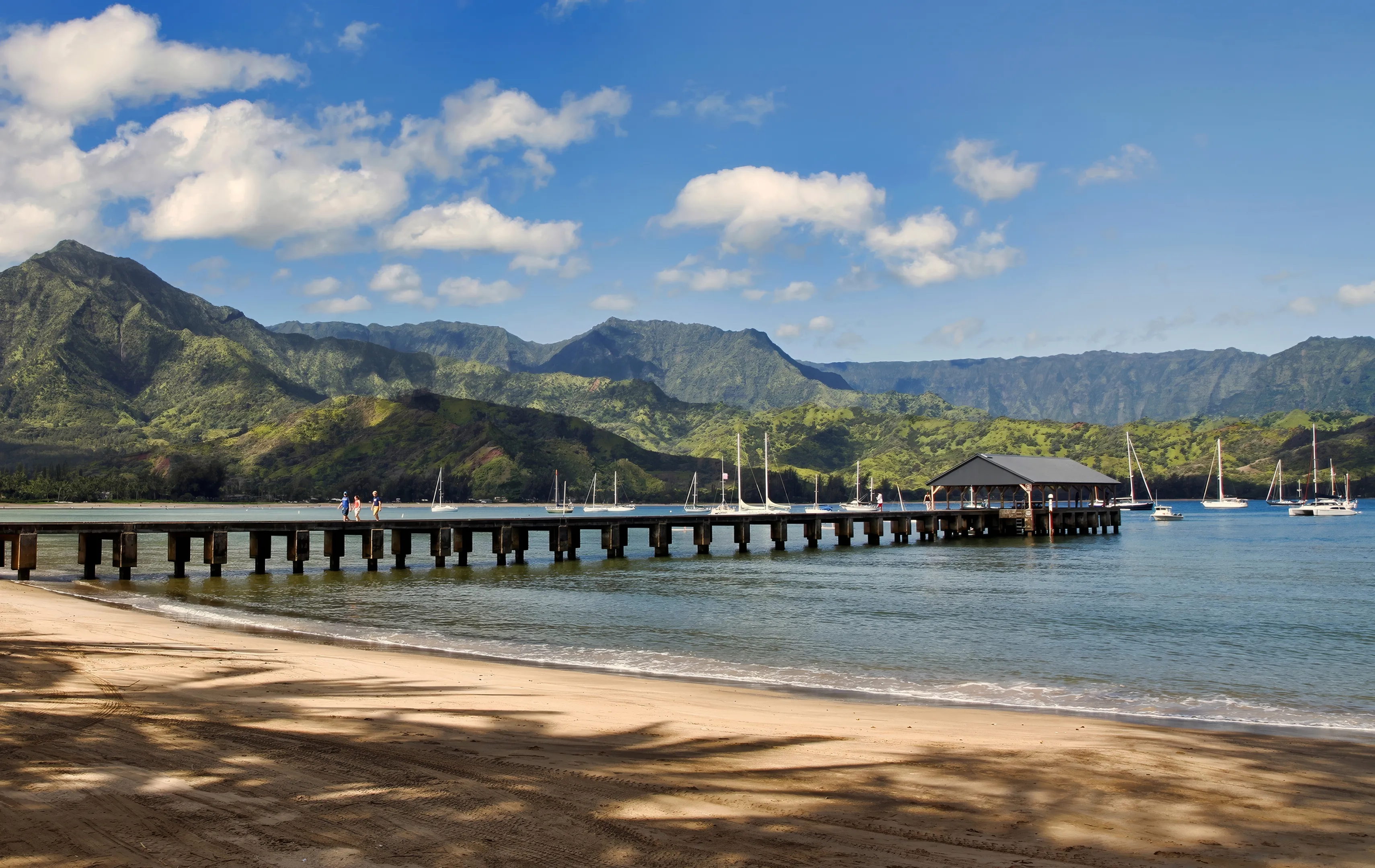 Home at The Club at Kukui'ula