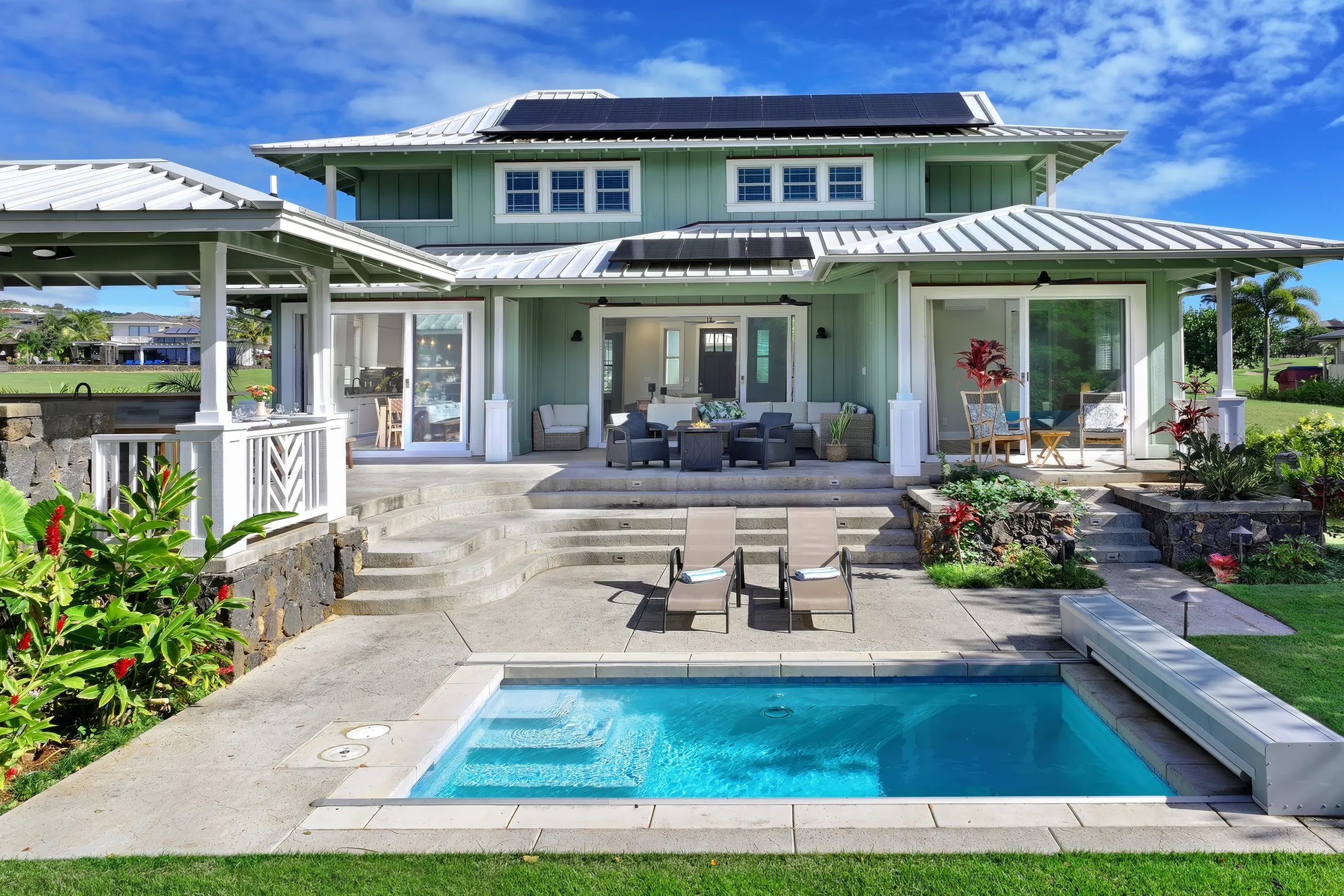 Wander Kauai Surf #4