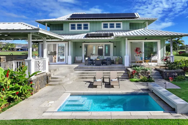 Wander Kauai Surf #4