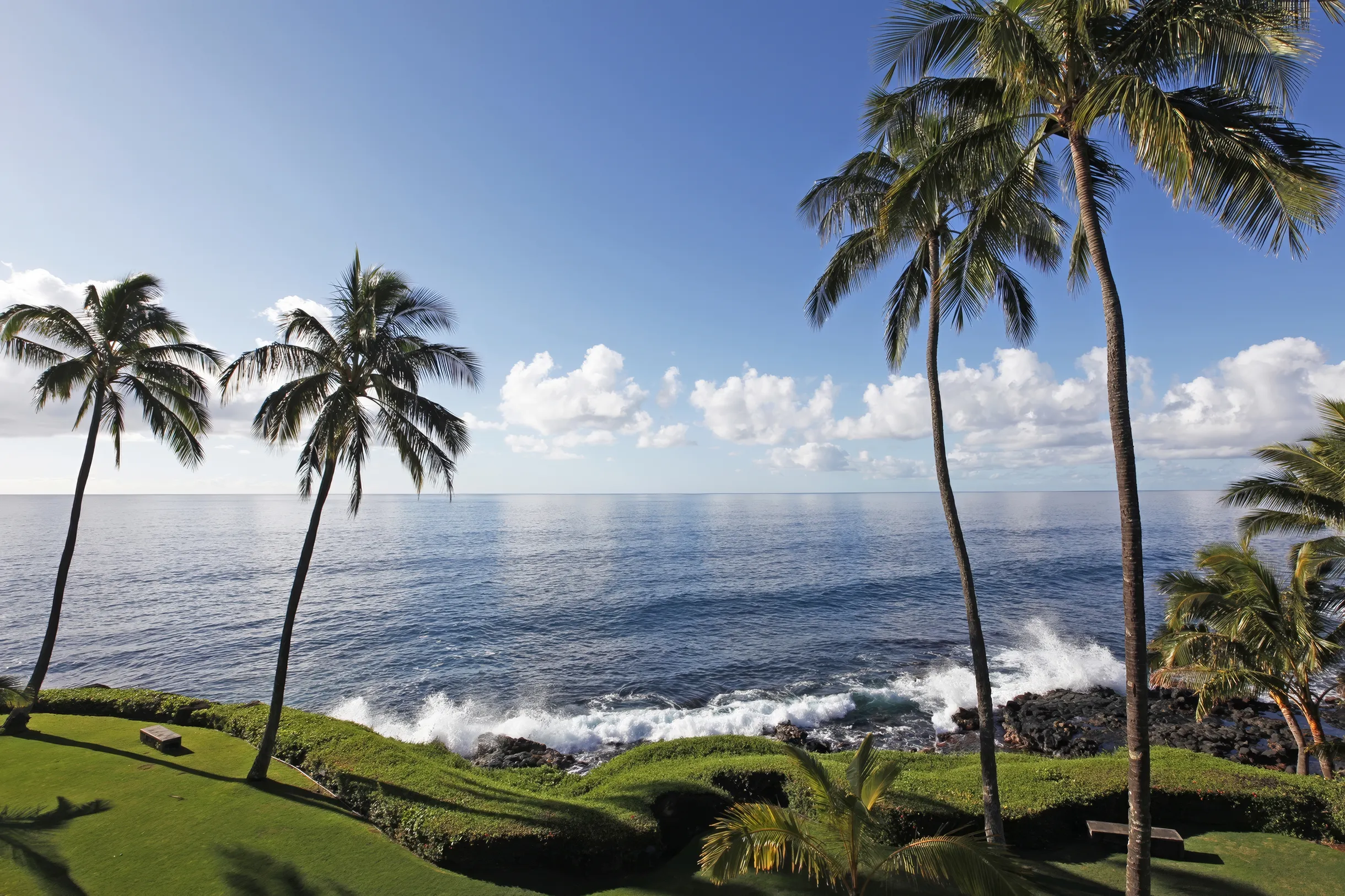 Kiahuna Lani at Poipu #24