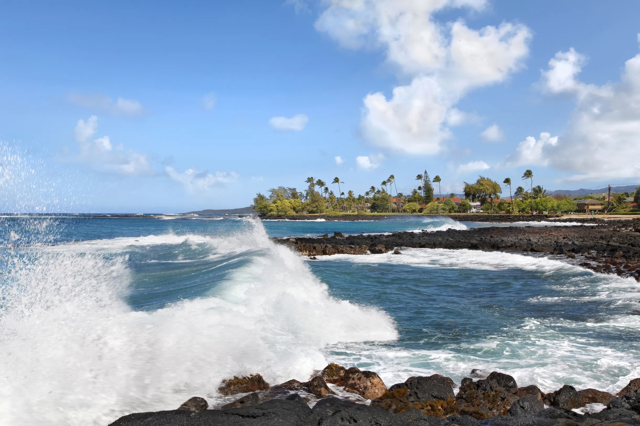 Kiahuna Lani at Poipu #32