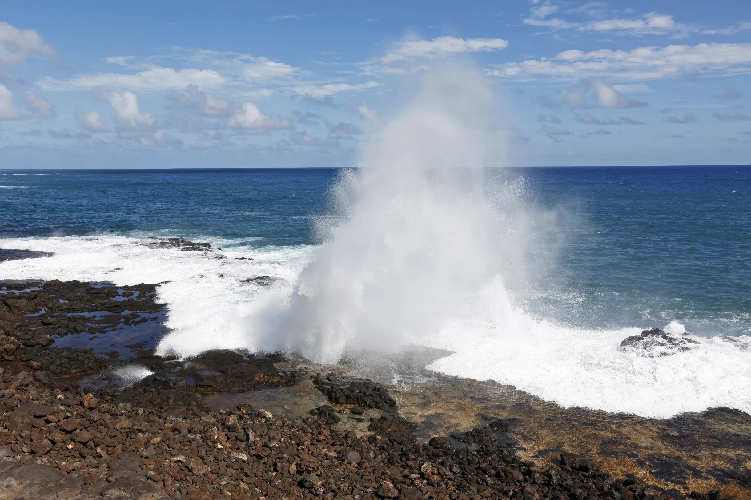 Kiahuna Lani at Poipu #35