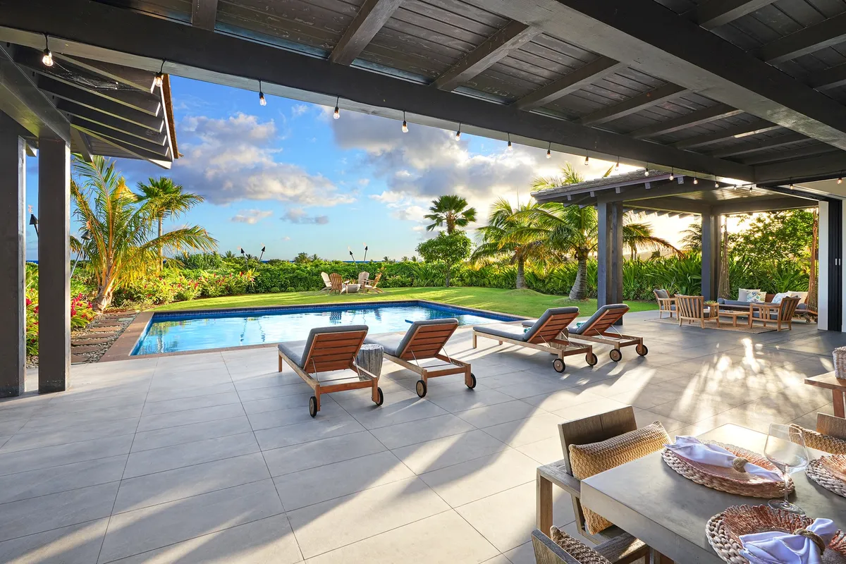 Wander Kauai Modern #27