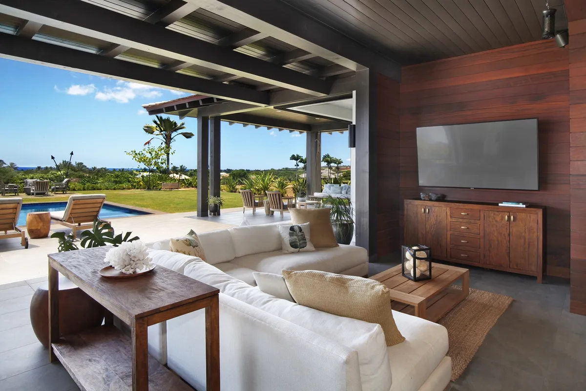 Wander Kauai Modern #15