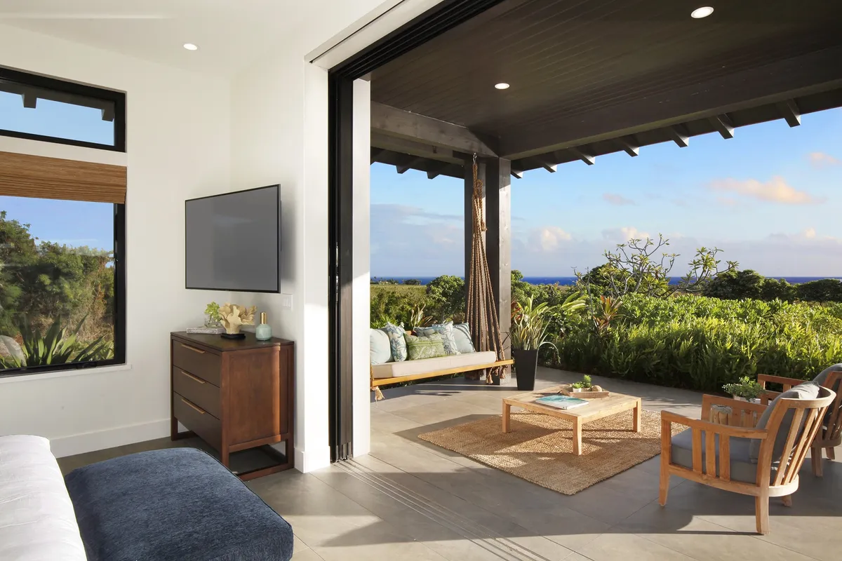 Wander Kauai Modern #23