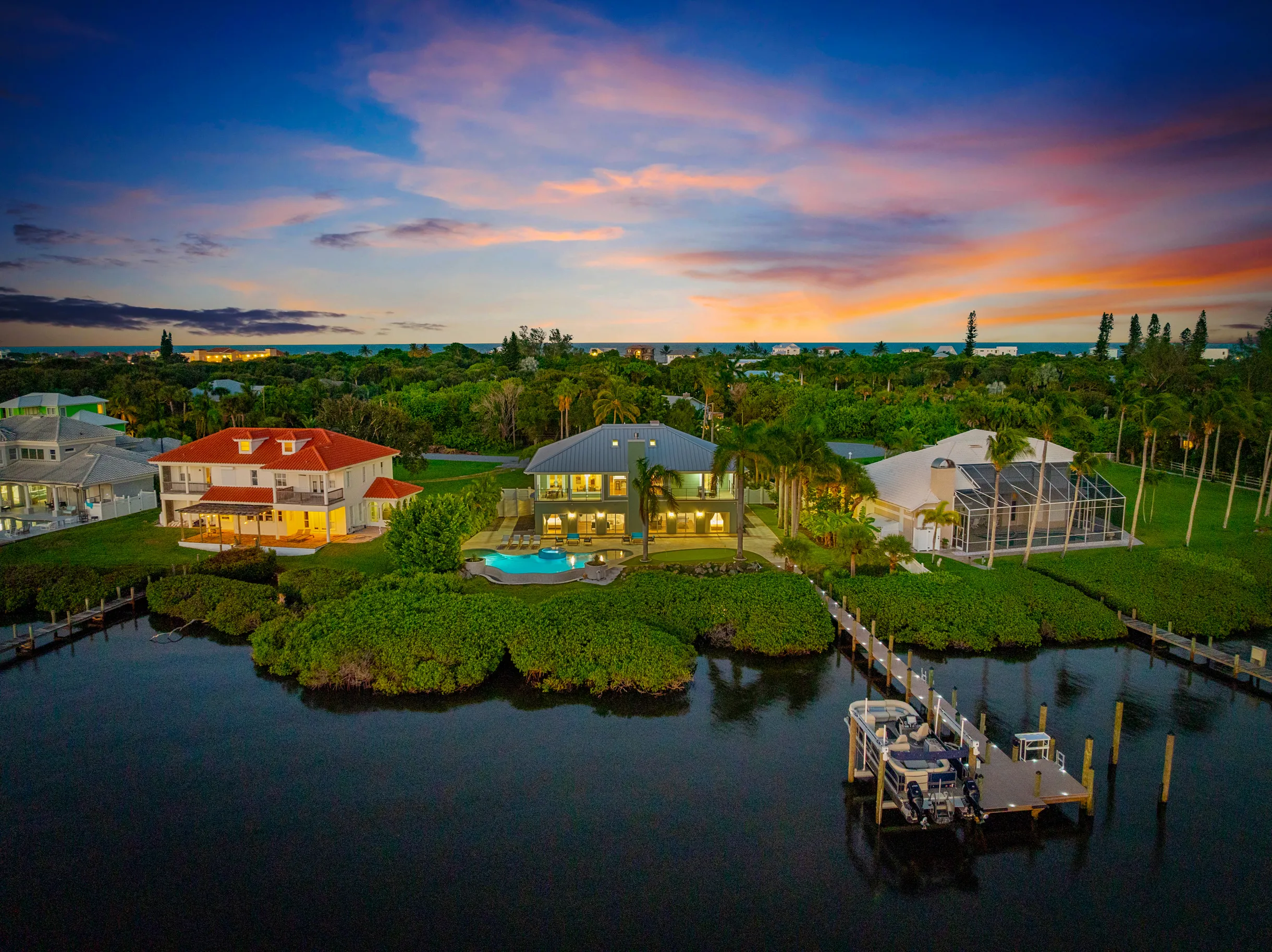 Wander Melbourne Beach #80