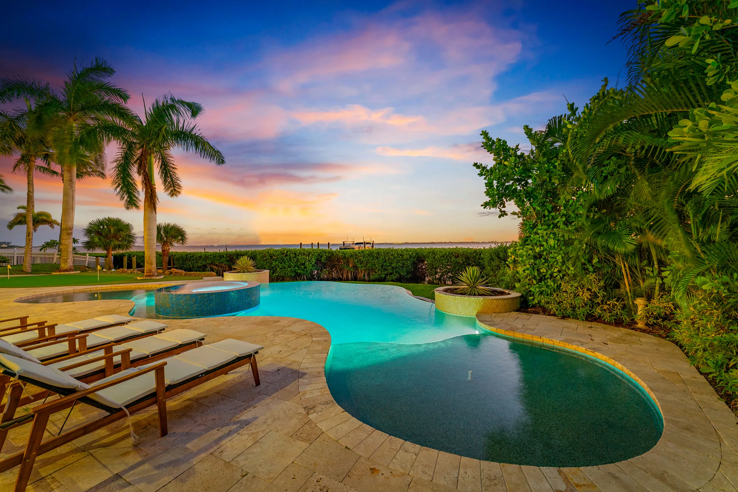 Wander Melbourne Beach #81