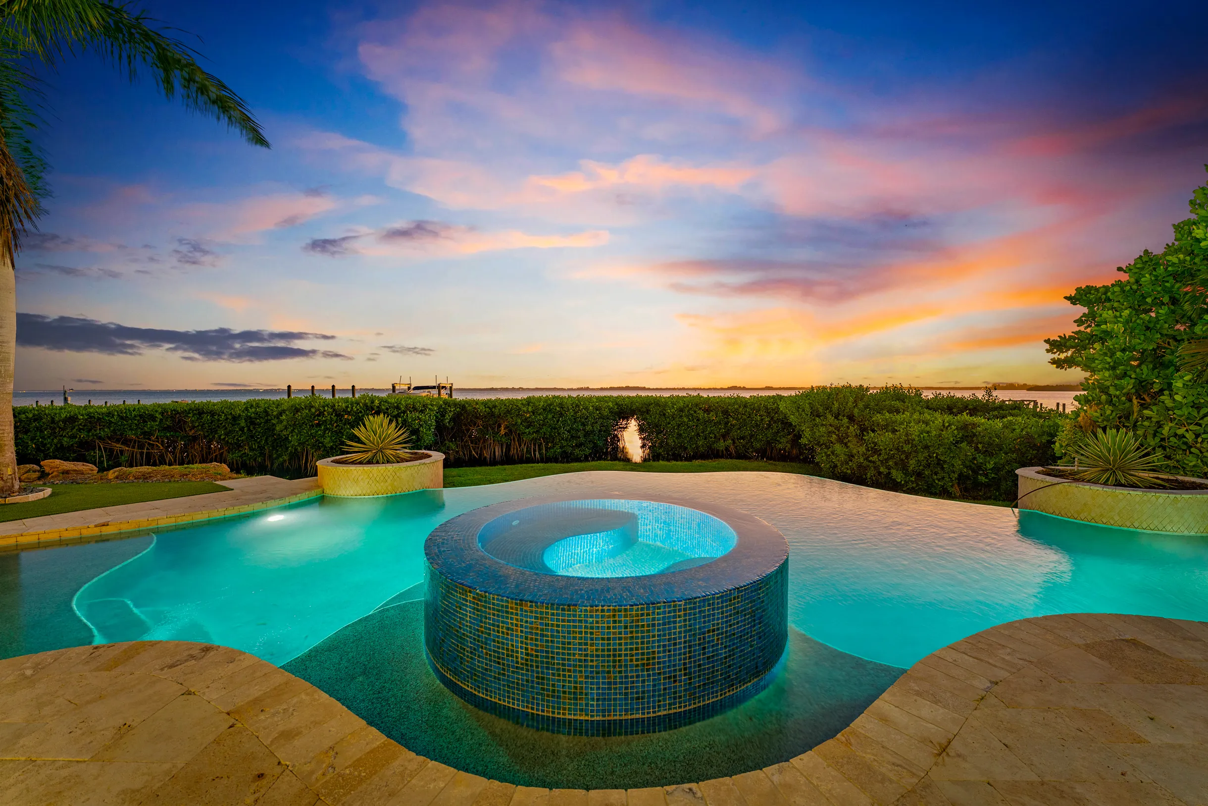 Wander Melbourne Beach #101