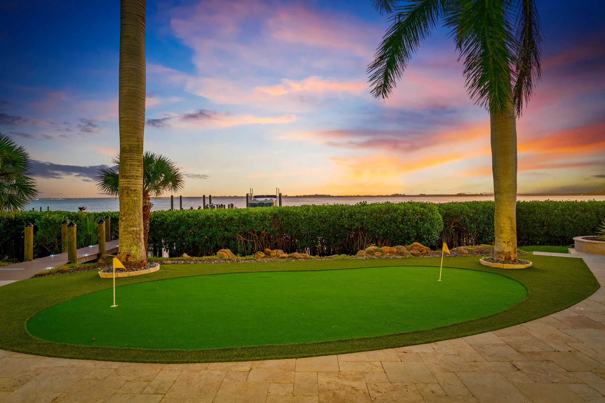 Wander Melbourne Beach #59