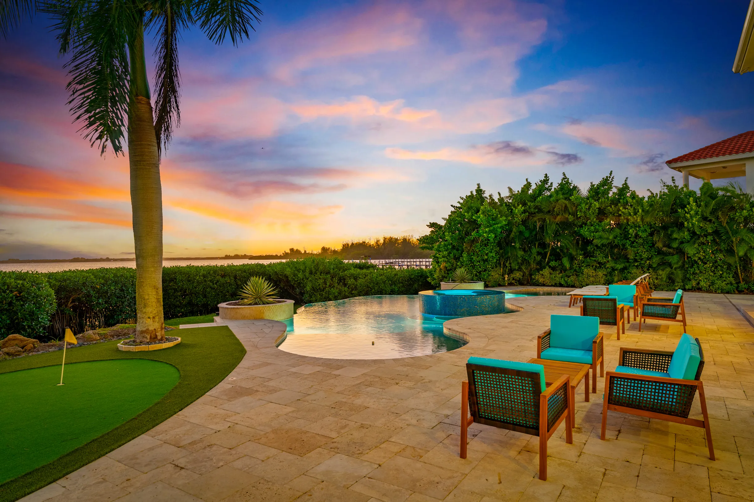 Wander Melbourne Beach #33