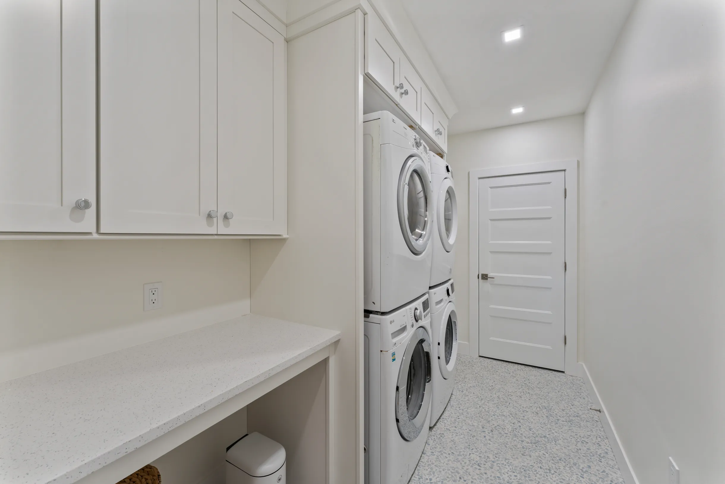 Wander Melbourne Beach #8