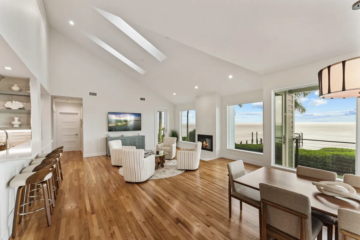 Wander Melbourne Beach