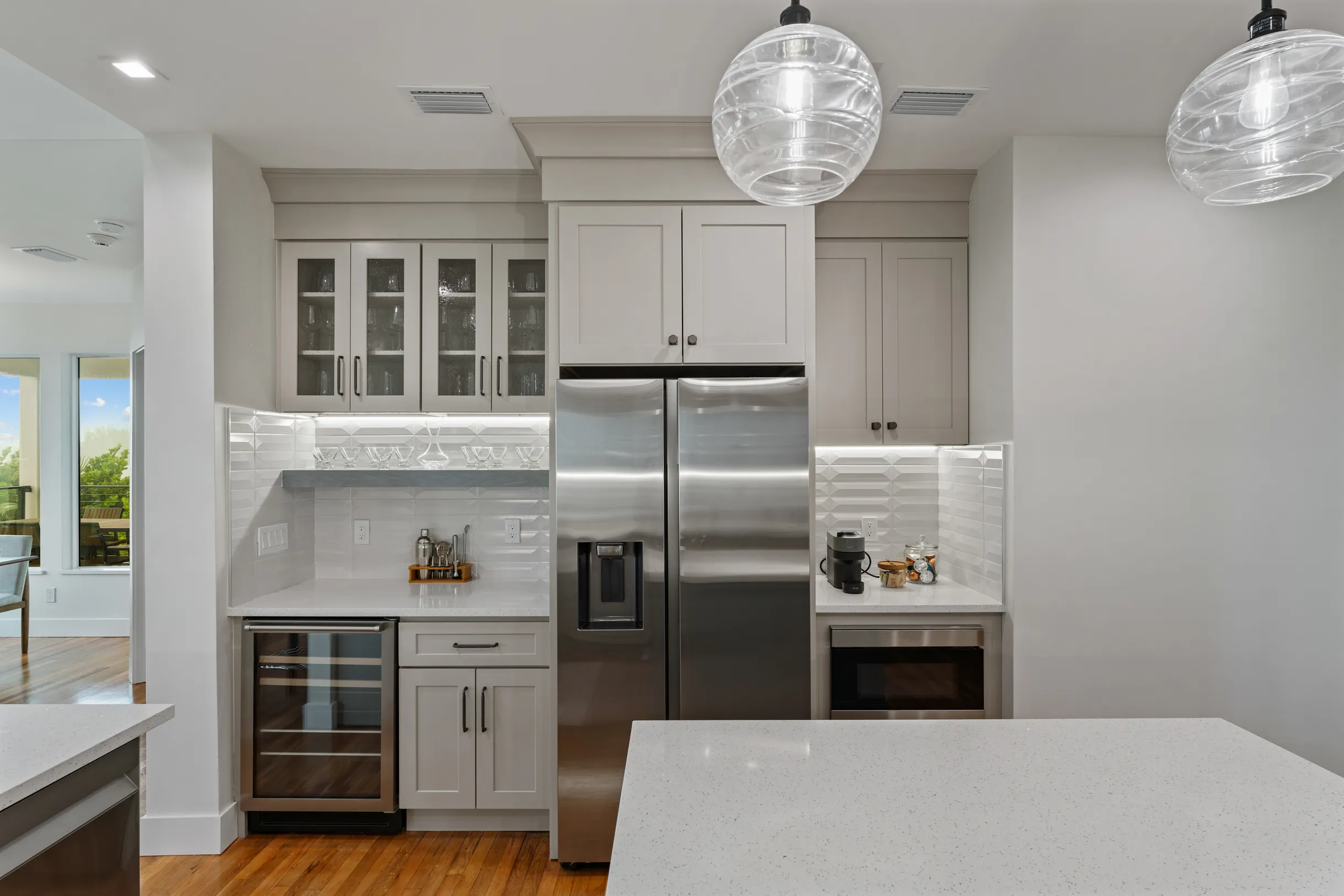 Wander Melbourne Beach #82