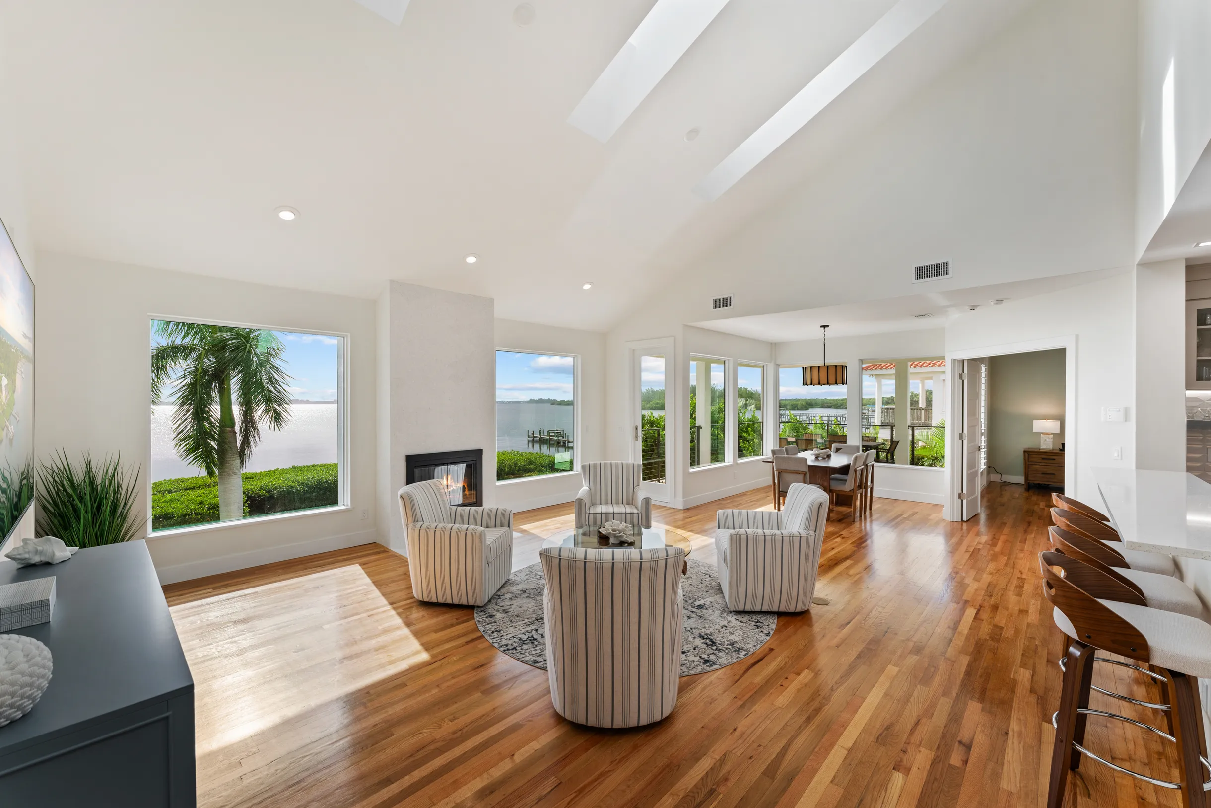 Wander Melbourne Beach #34