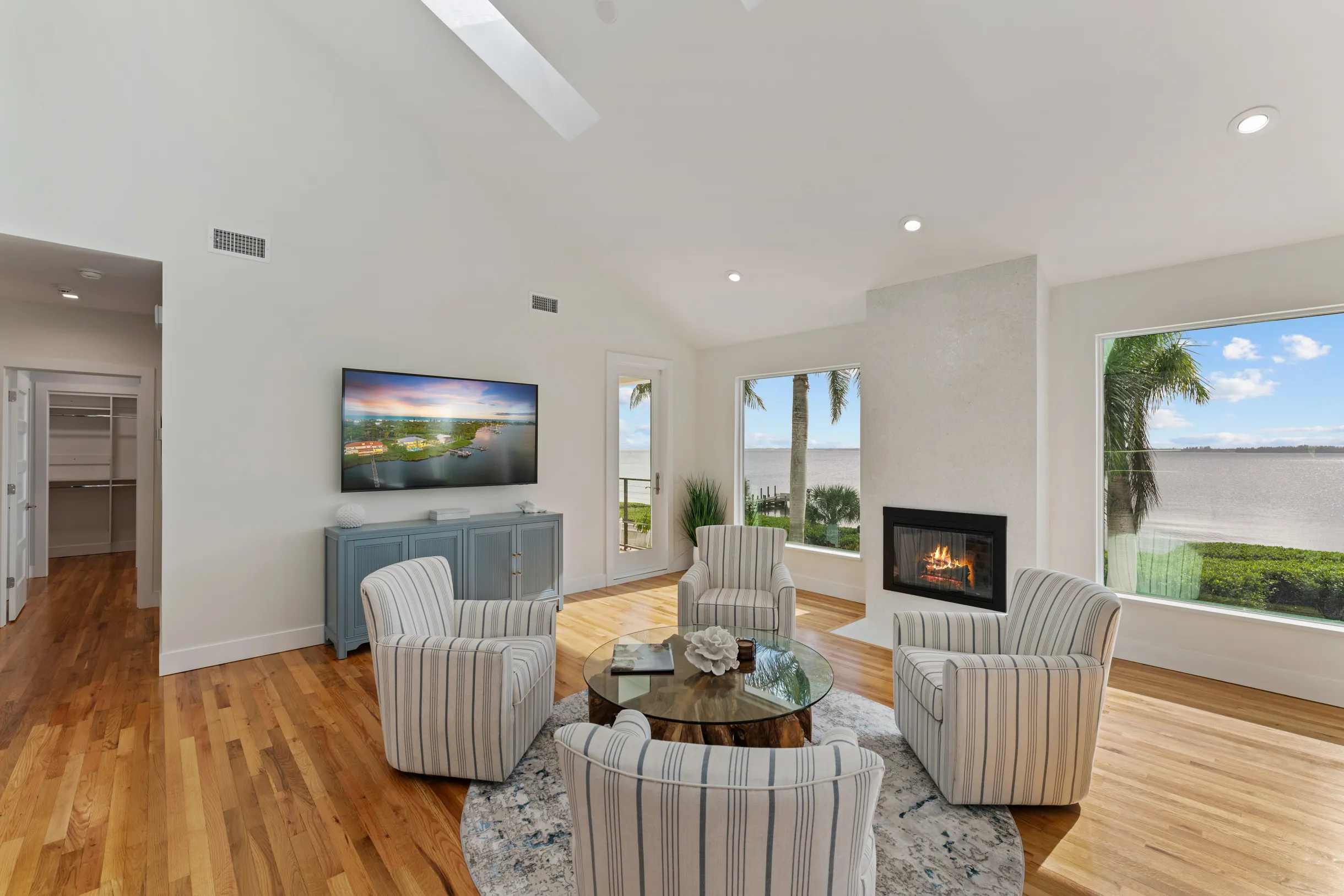 Wander Melbourne Beach #61