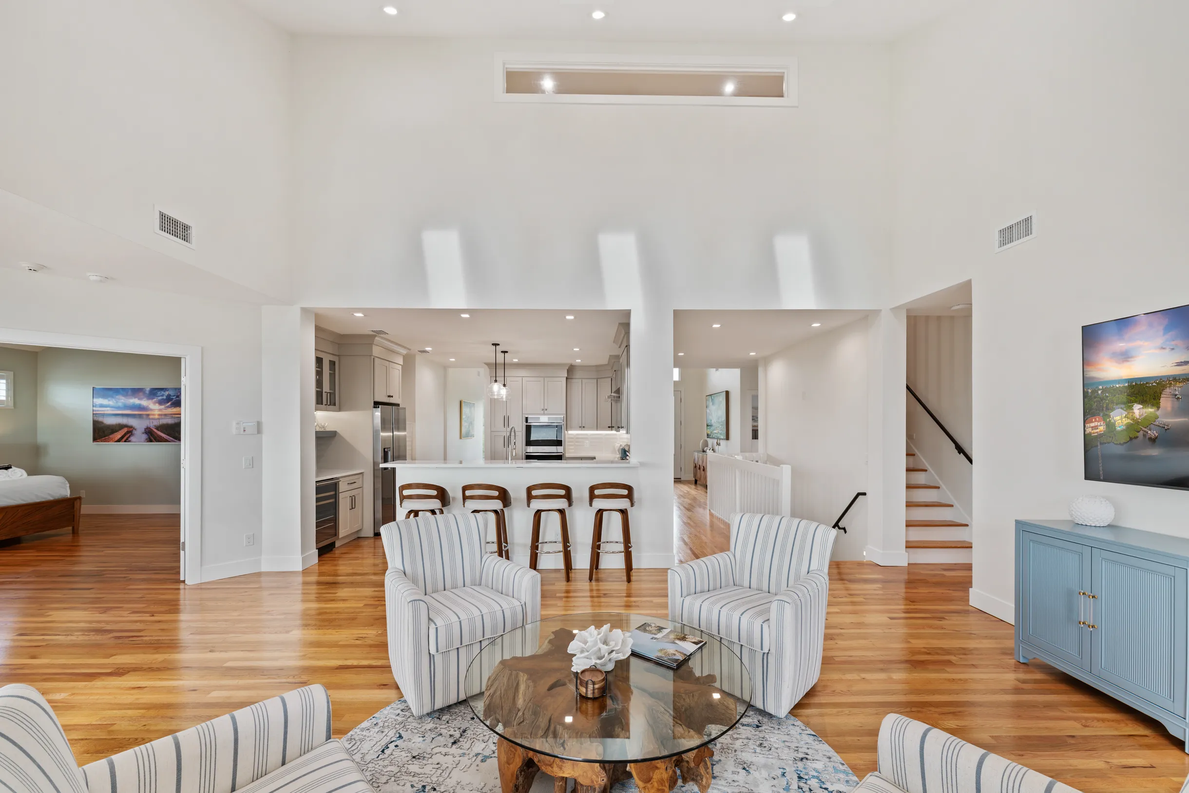 Wander Melbourne Beach #83