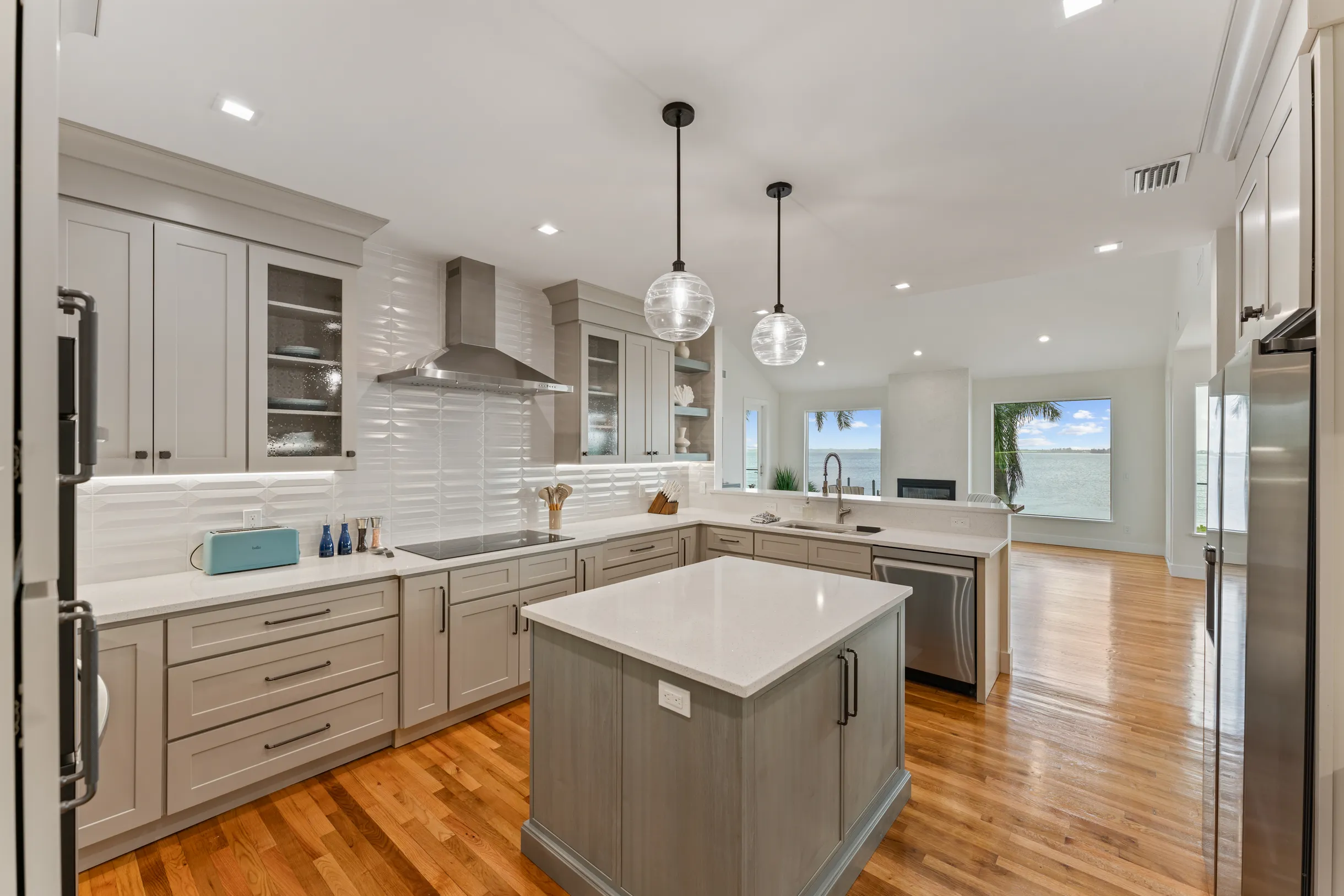 Wander Melbourne Beach #145