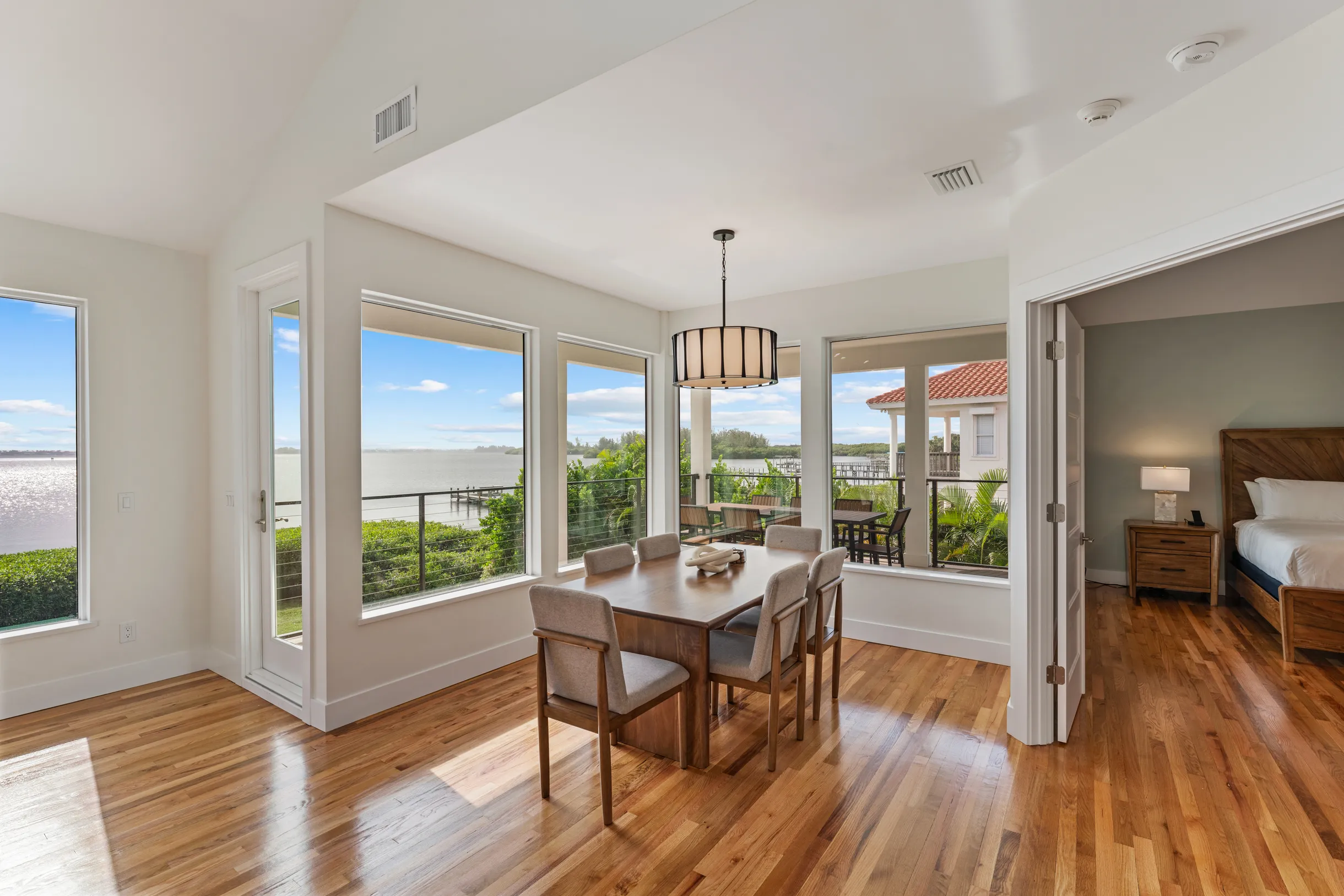 Wander Melbourne Beach #35