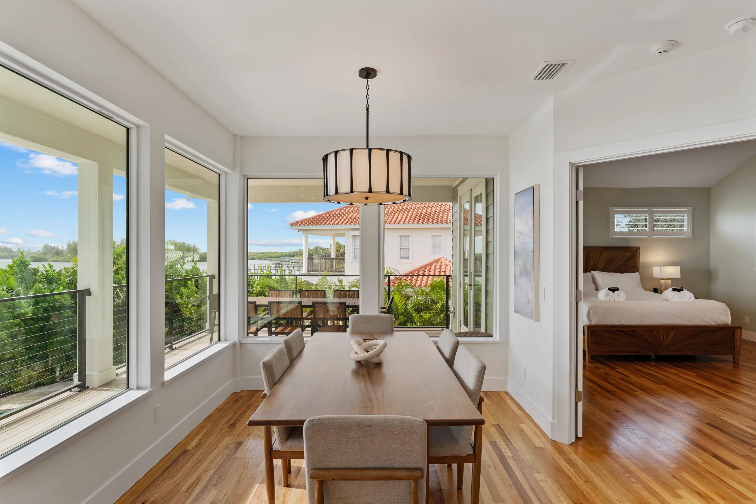 Wander Melbourne Beach #10