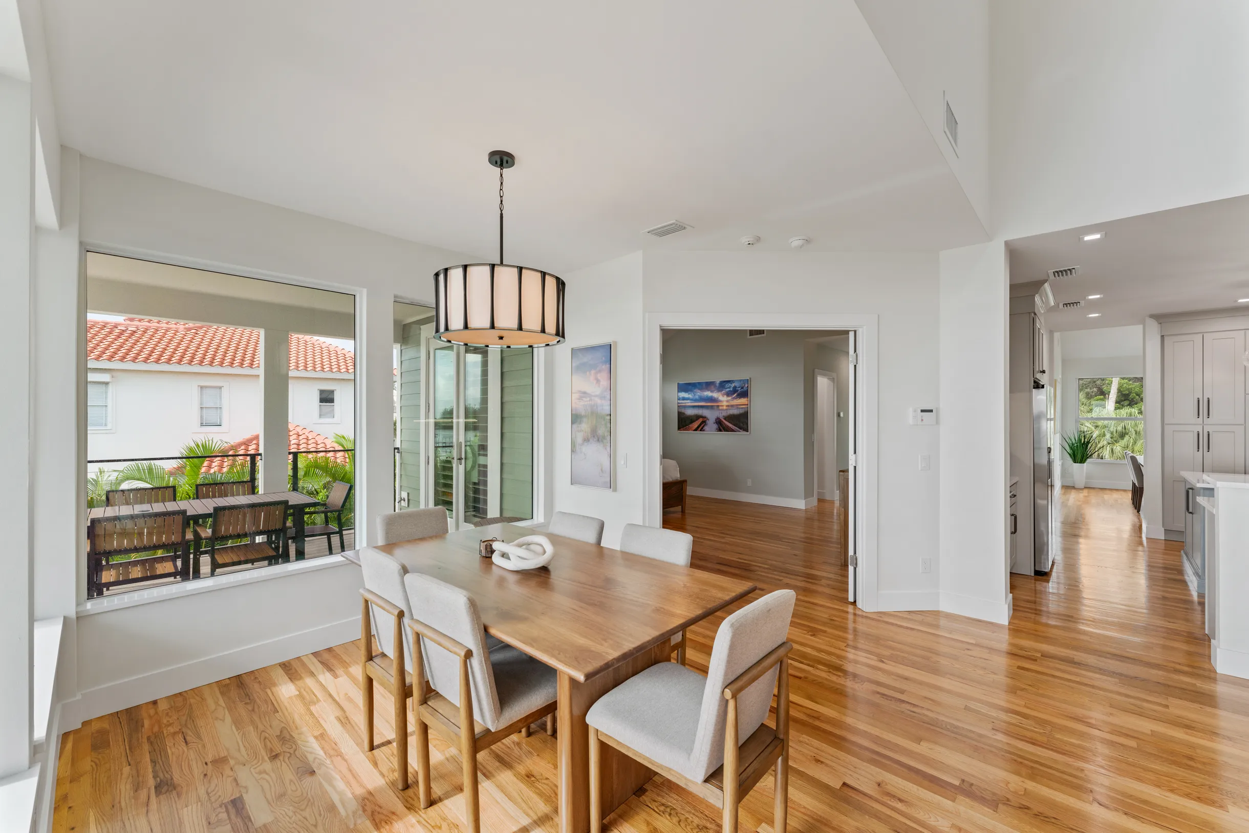 Wander Melbourne Beach #62