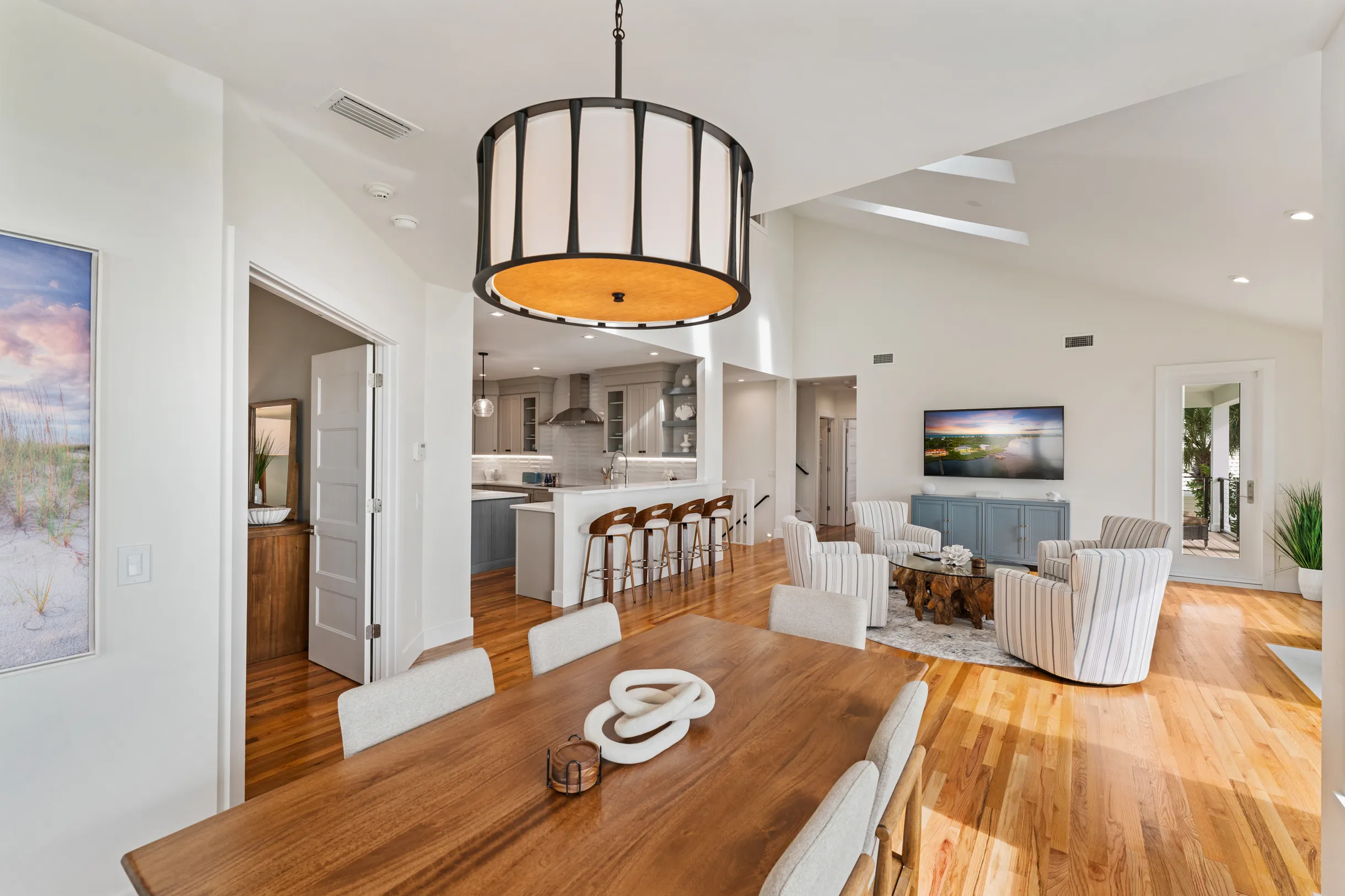 Wander Melbourne Beach #84