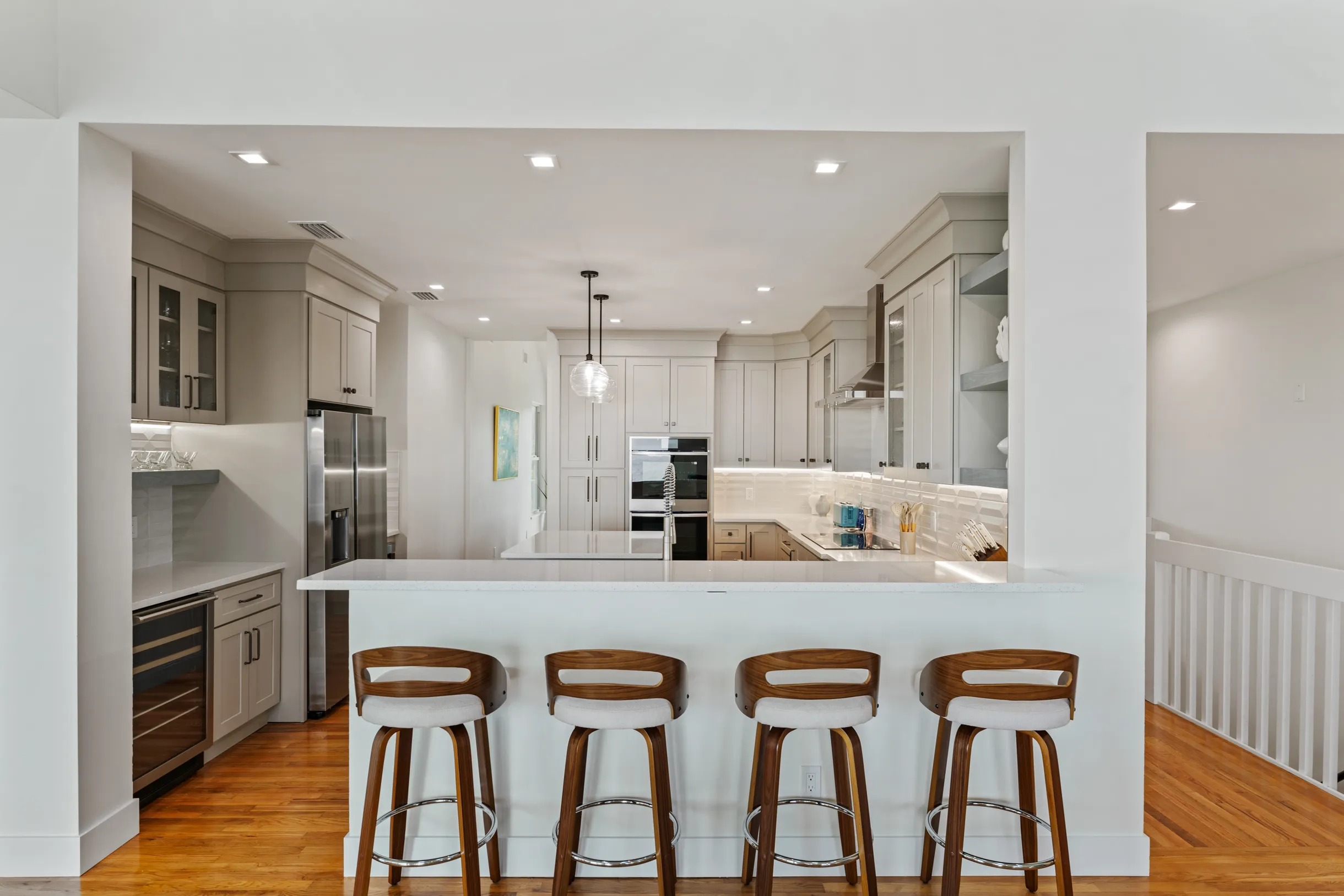 Wander Melbourne Beach #11