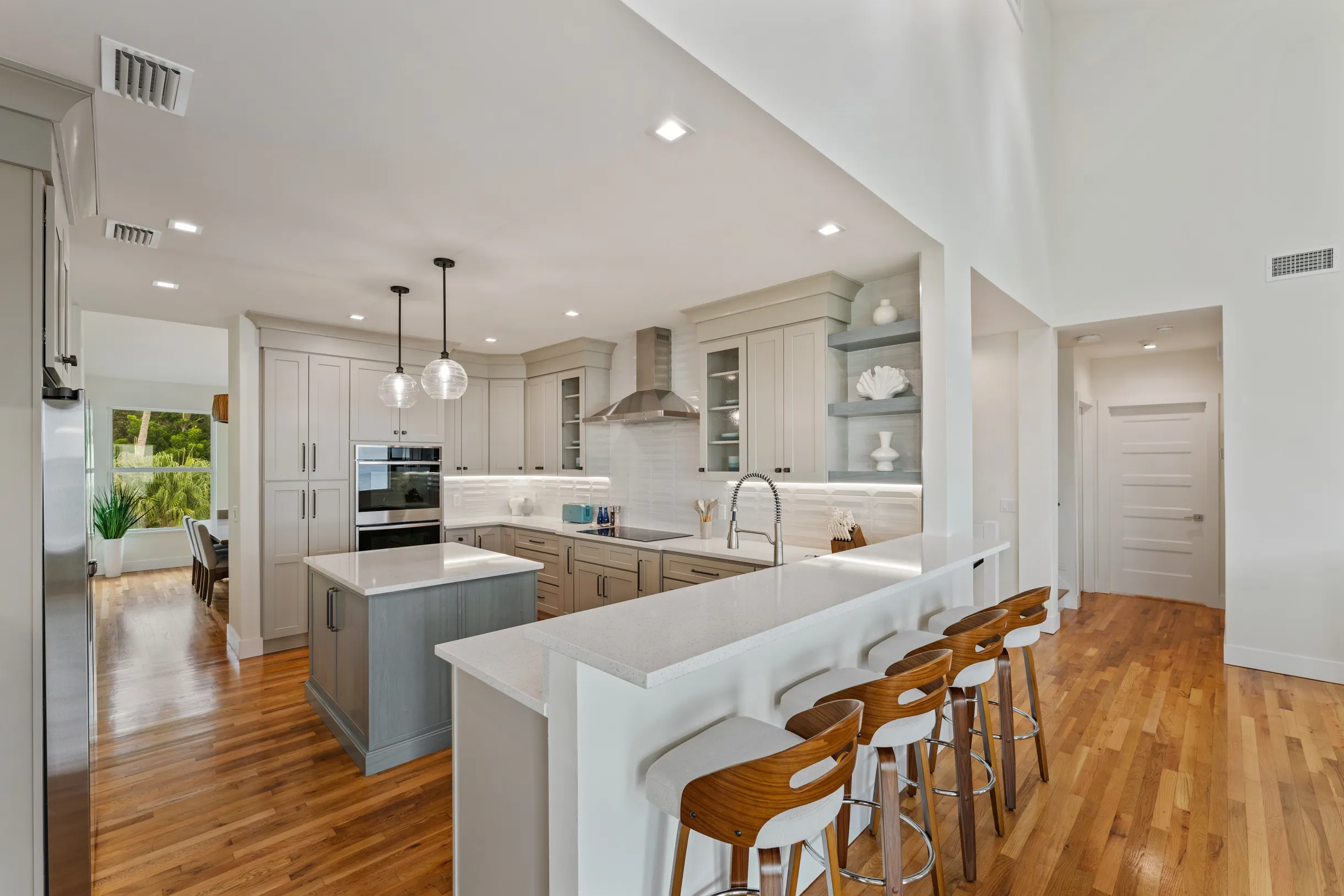 Wander Melbourne Beach #36