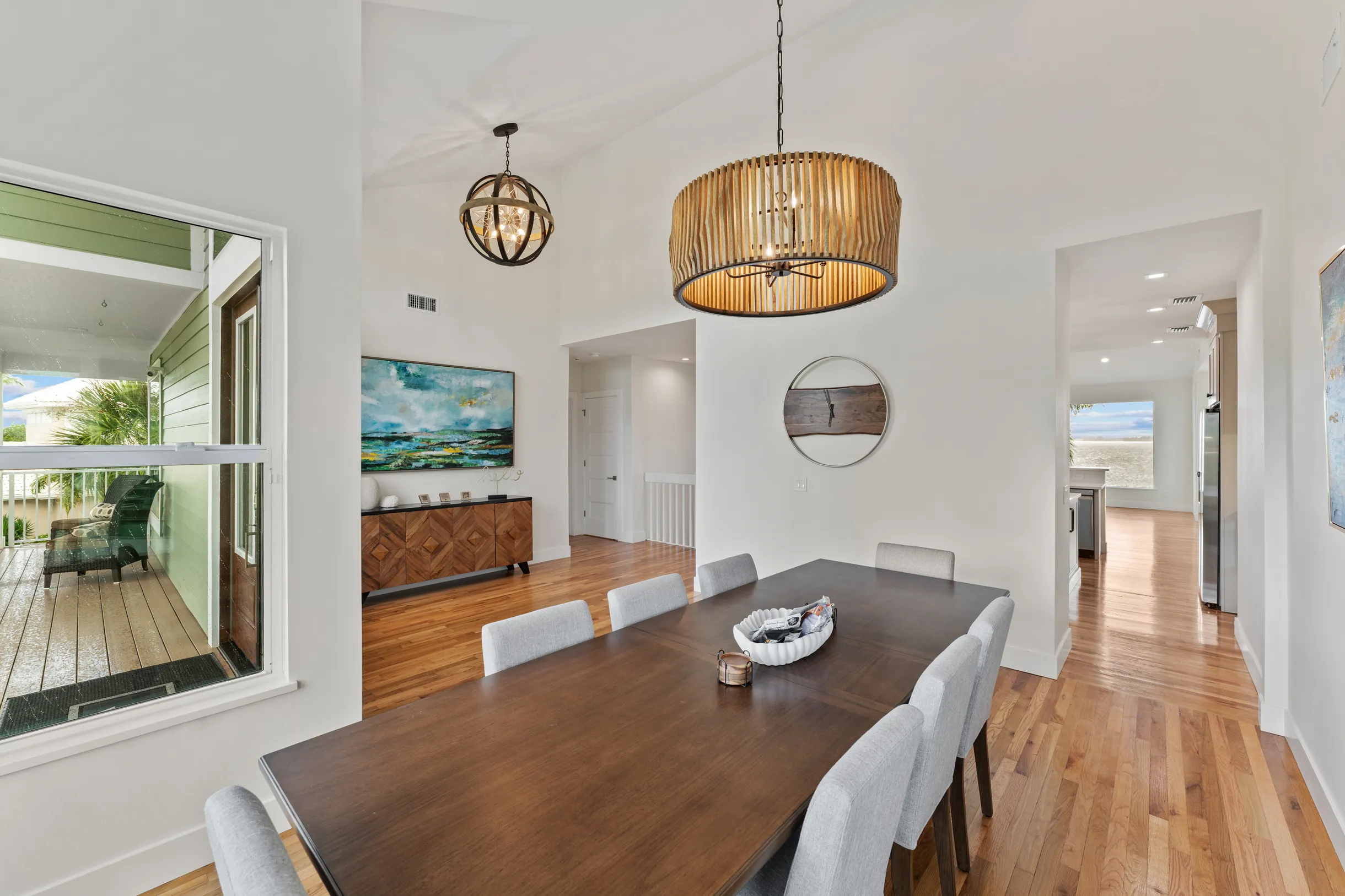 Wander Melbourne Beach #37