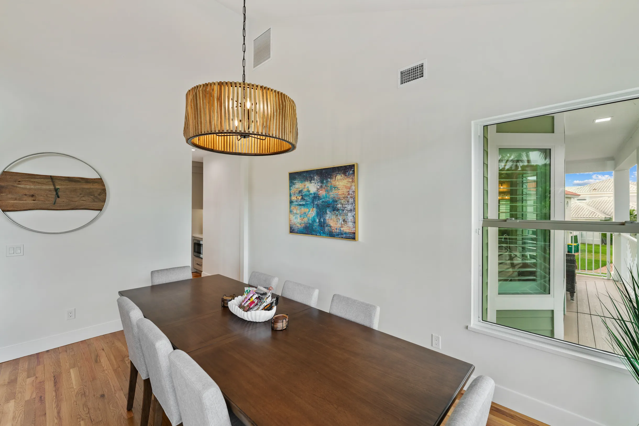 Wander Melbourne Beach #63