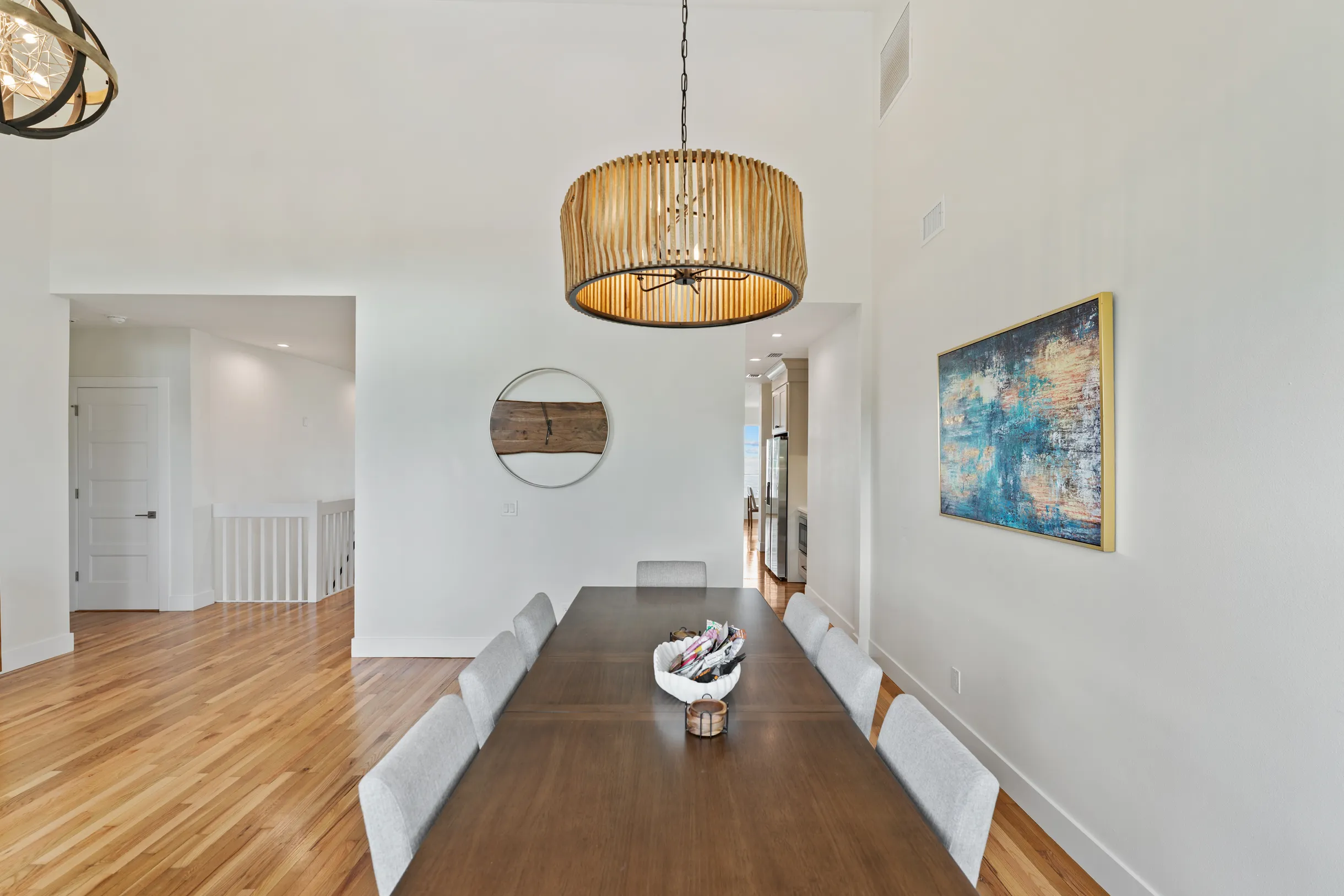 Wander Melbourne Beach #85